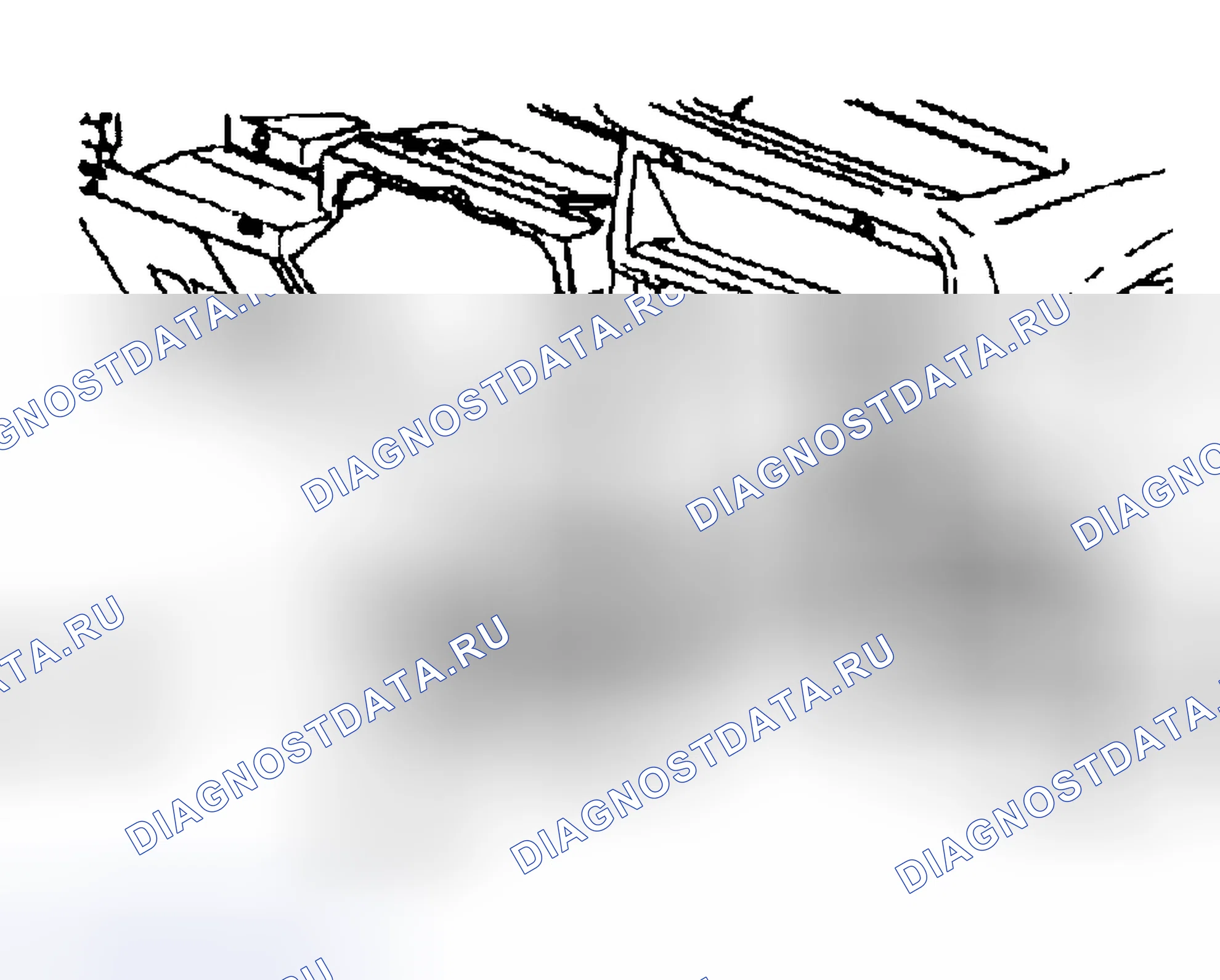 Рис. 65. Hyundai Venue I