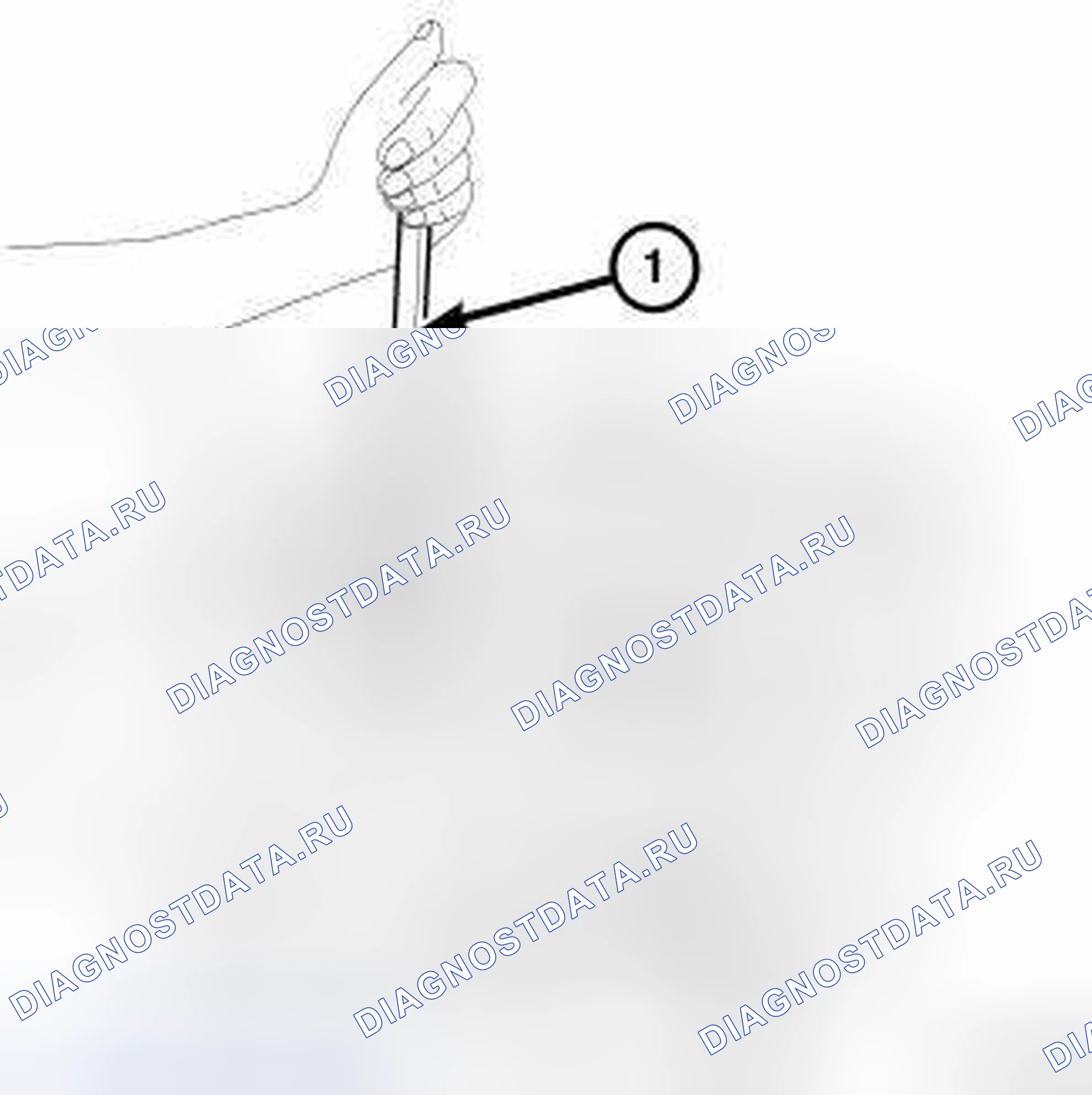 Рис. 179. Jeep Liberty II