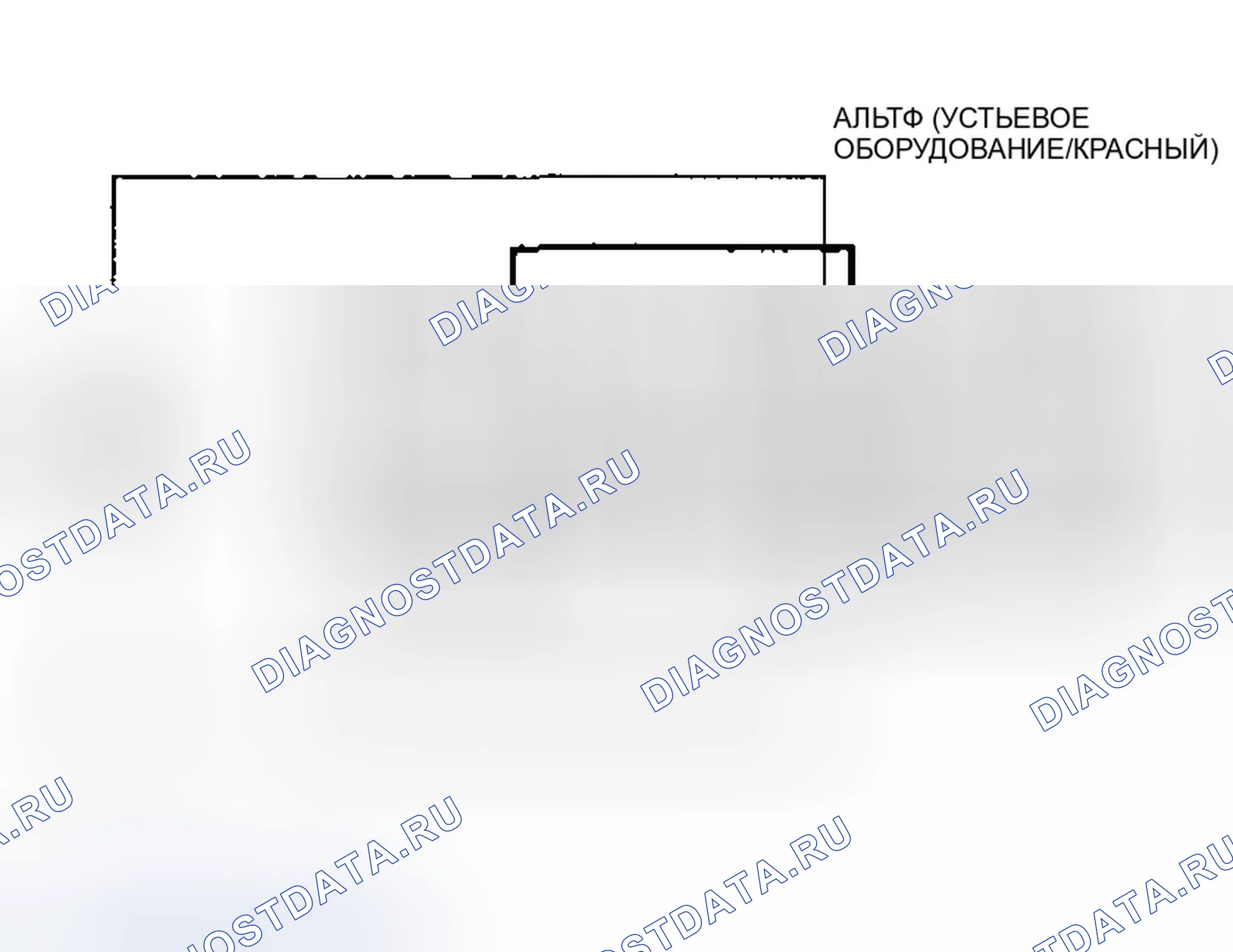 Рис. 446. Honda Civic VII рестайлинг