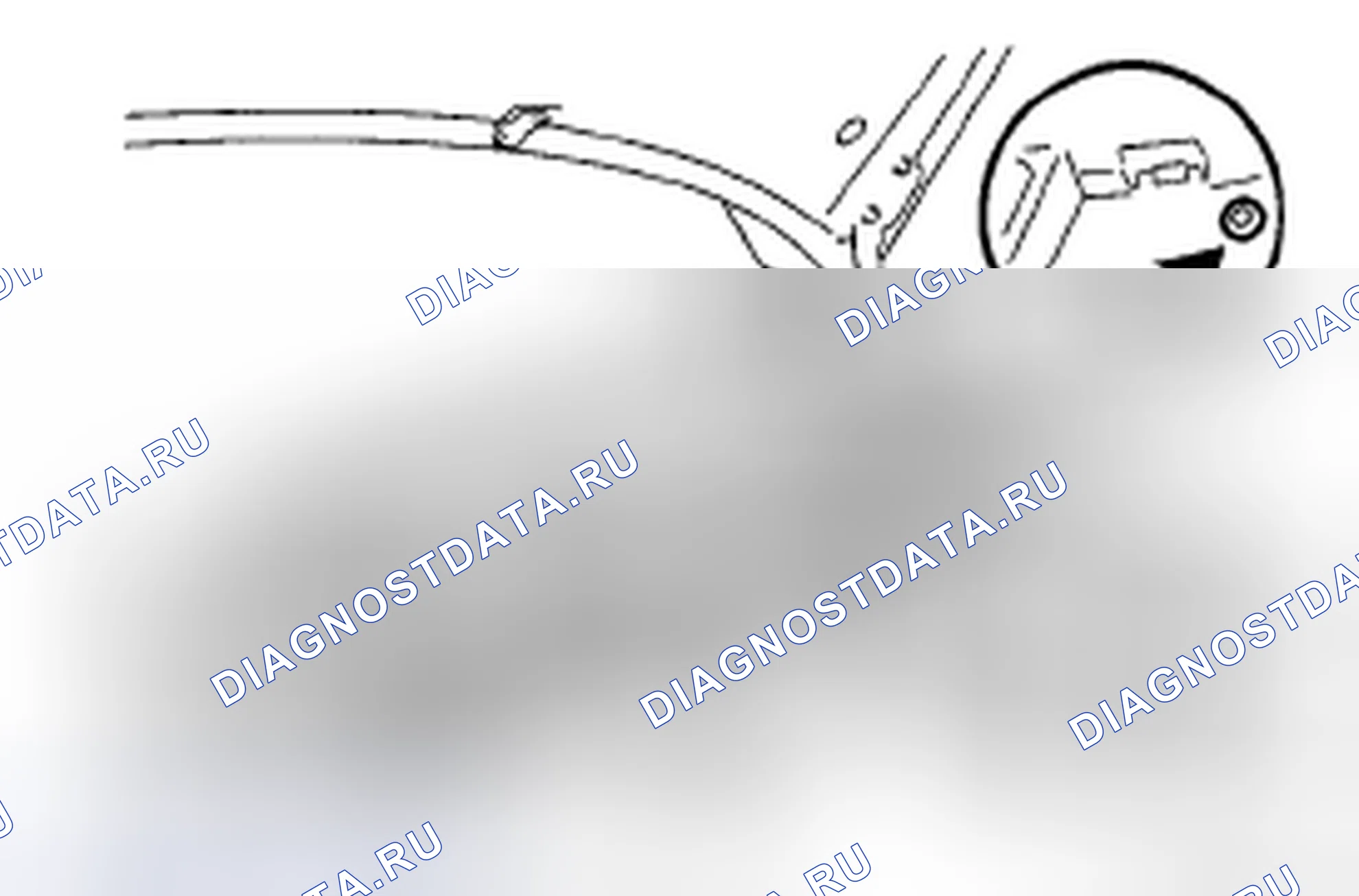Рис. 29. Kia Soul II рестайлинг