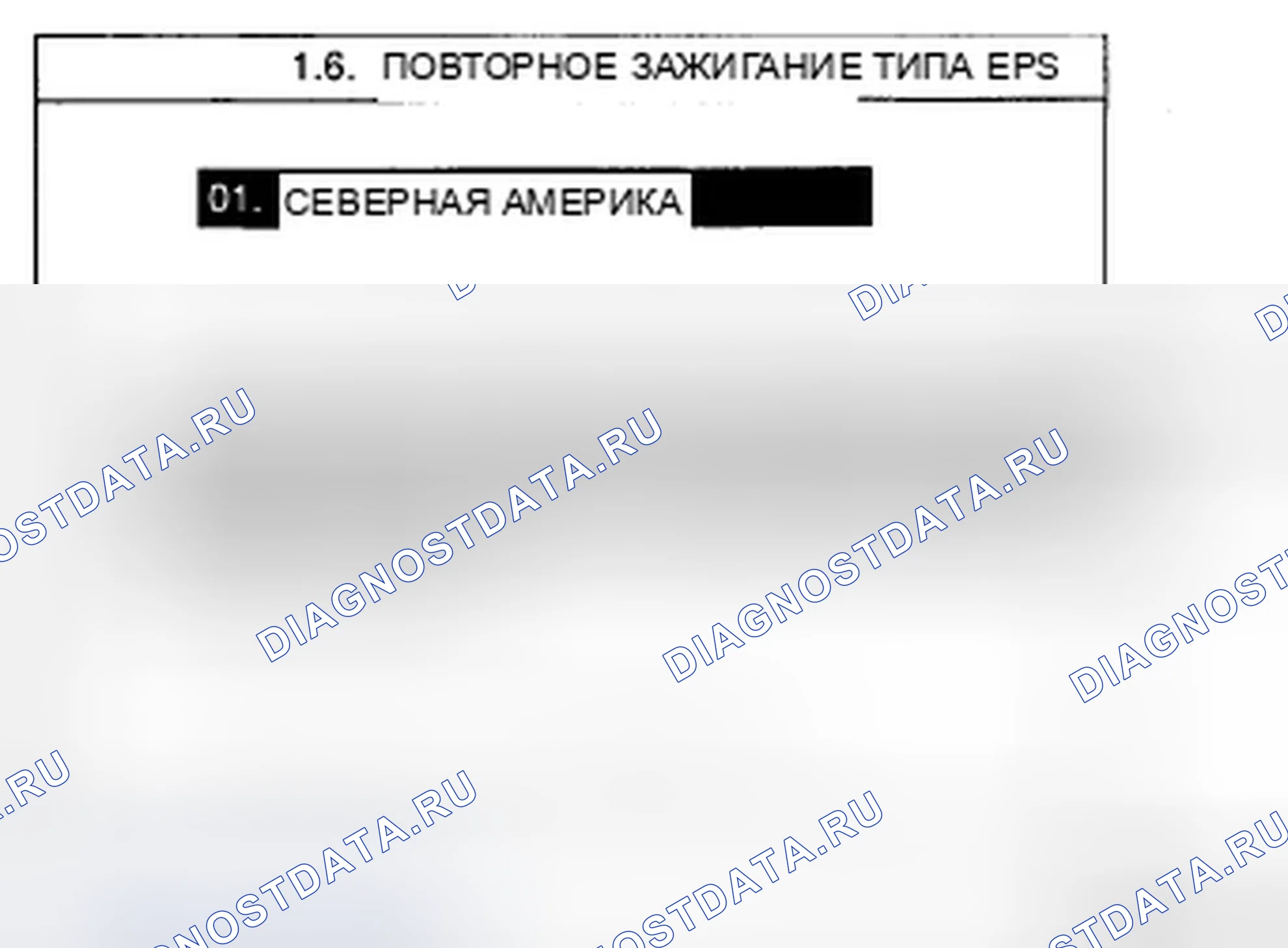Рис. 14. Hyundai Elantra IV