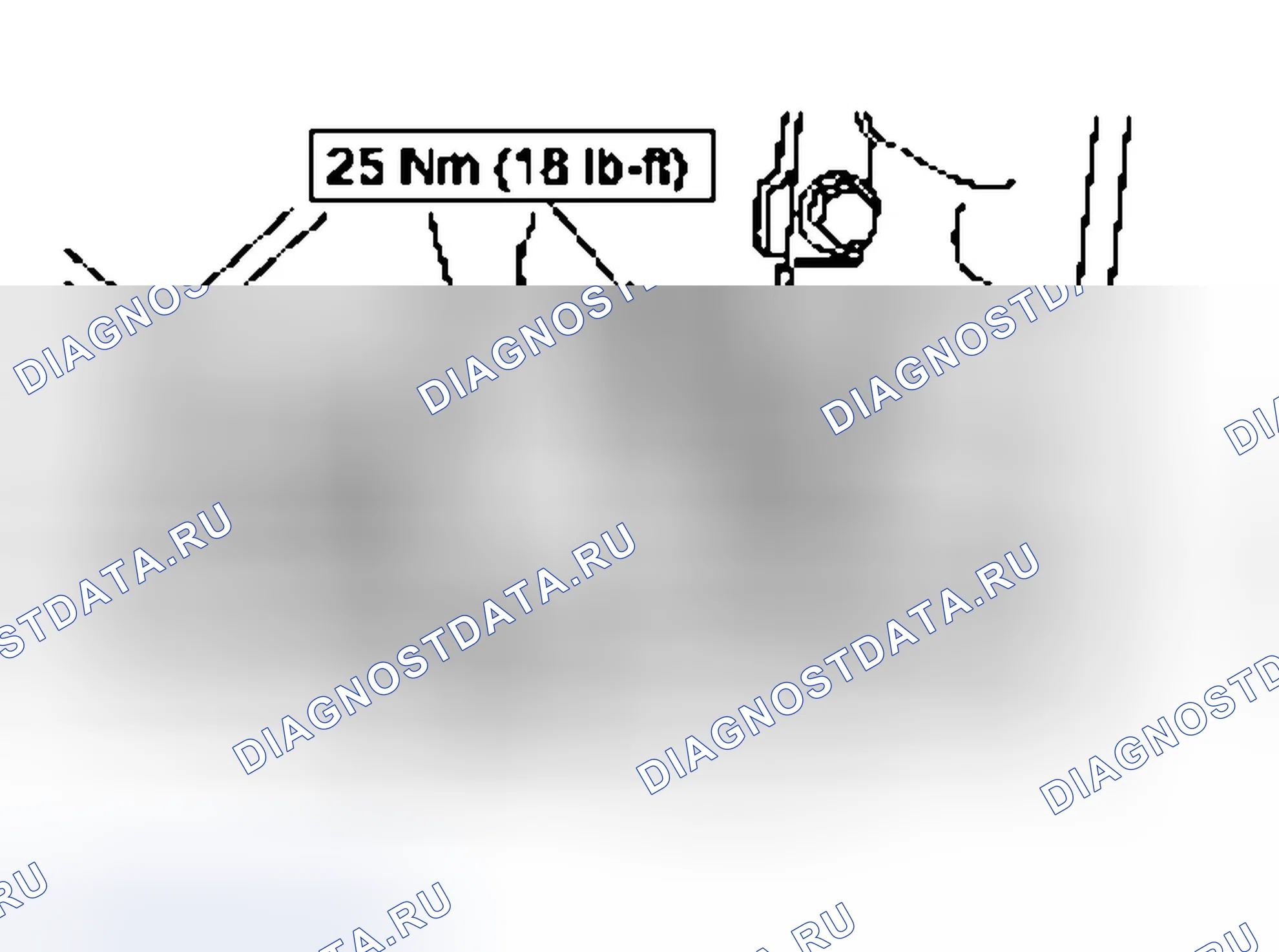 Рис. 1315. Ford Pickup F150 