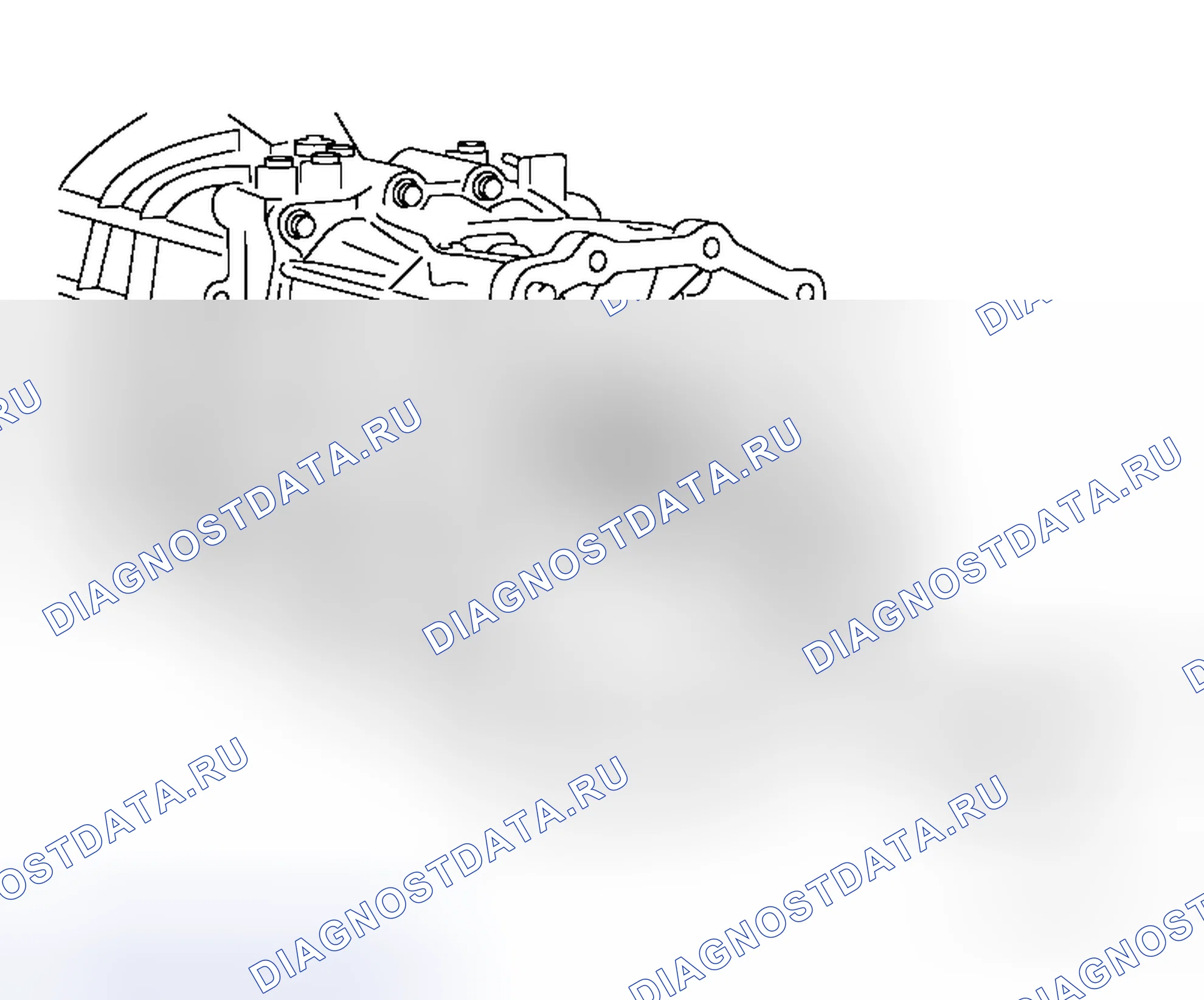 Рис. 164. Honda Odyssey I