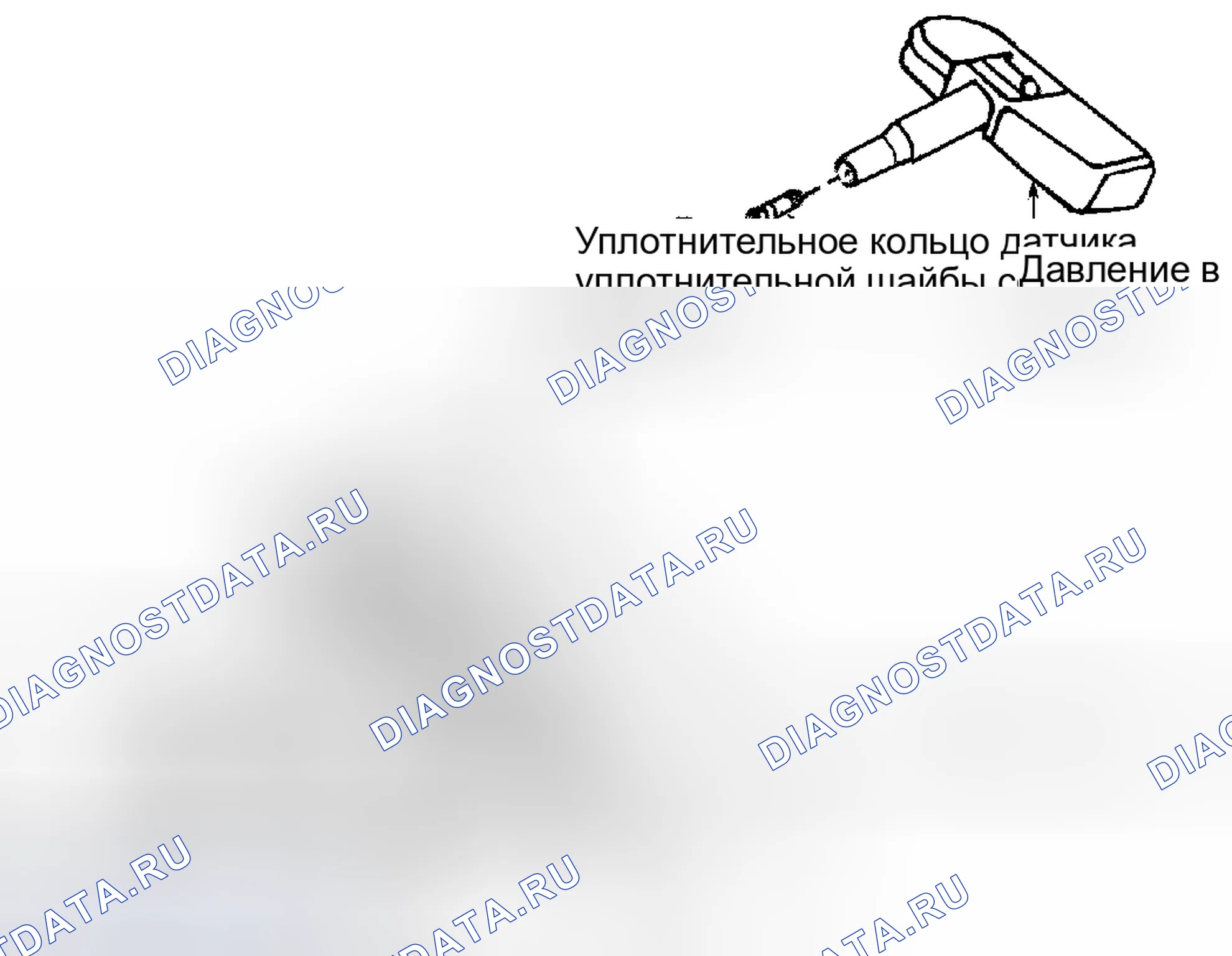 Рис. 6. Kia Ceed ED рестайлинг