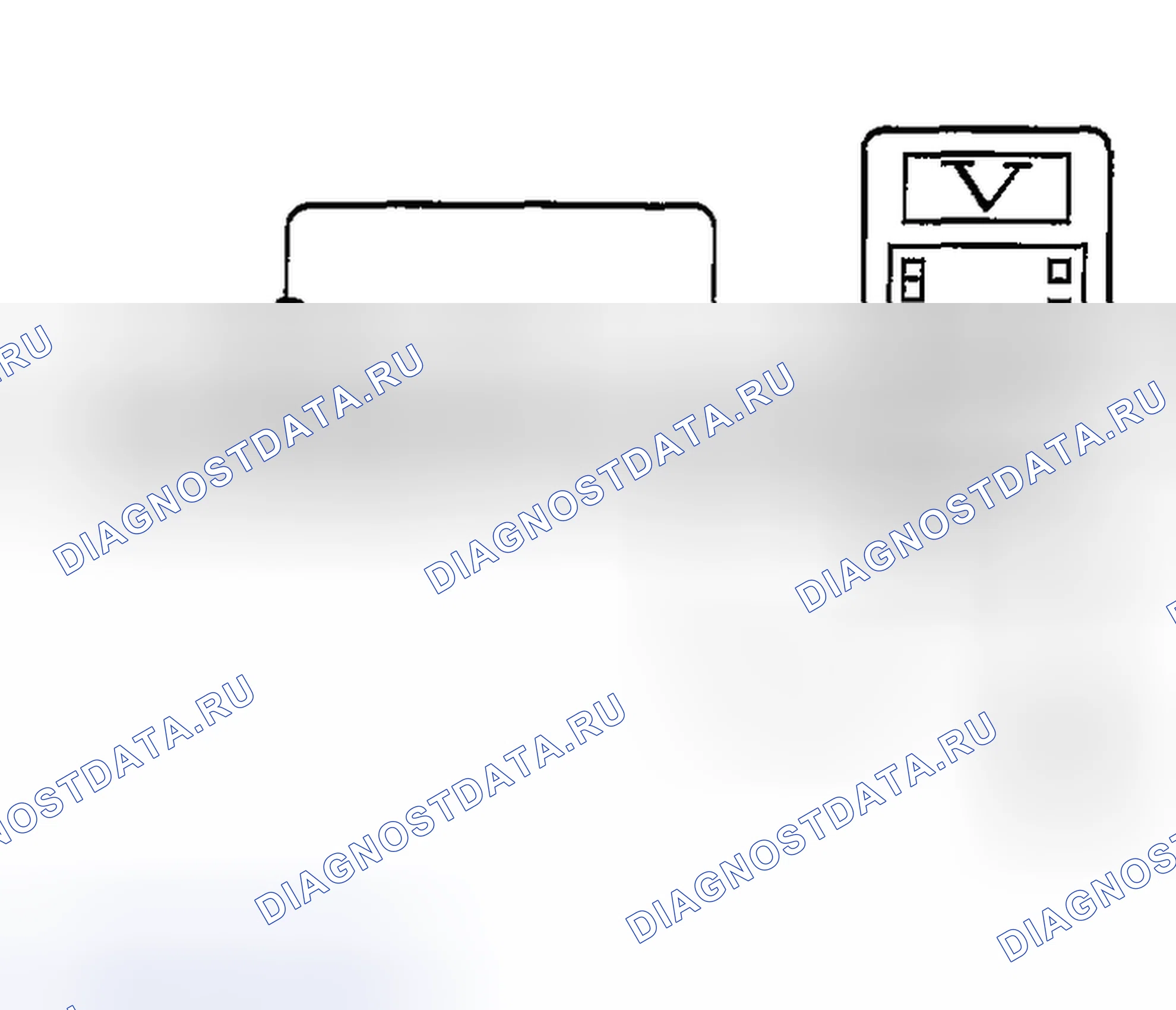 Рис. 1623. Mazda MX-5 NA