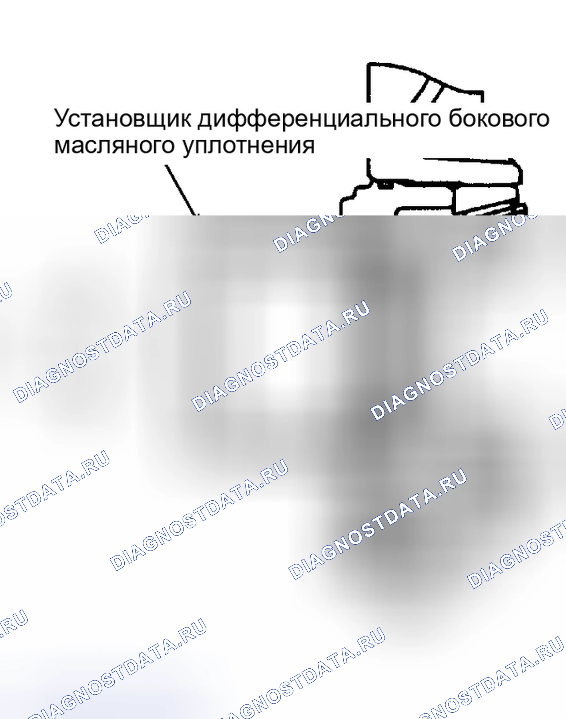 Рис. 17. Hyundai Creta II