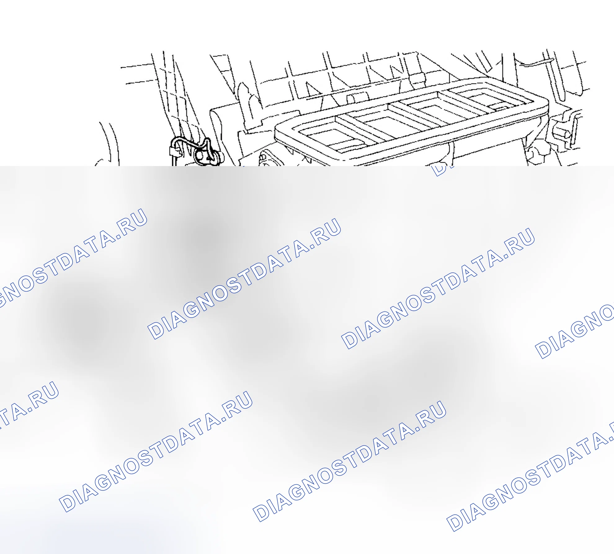 Рис. 73. Honda Odyssey I