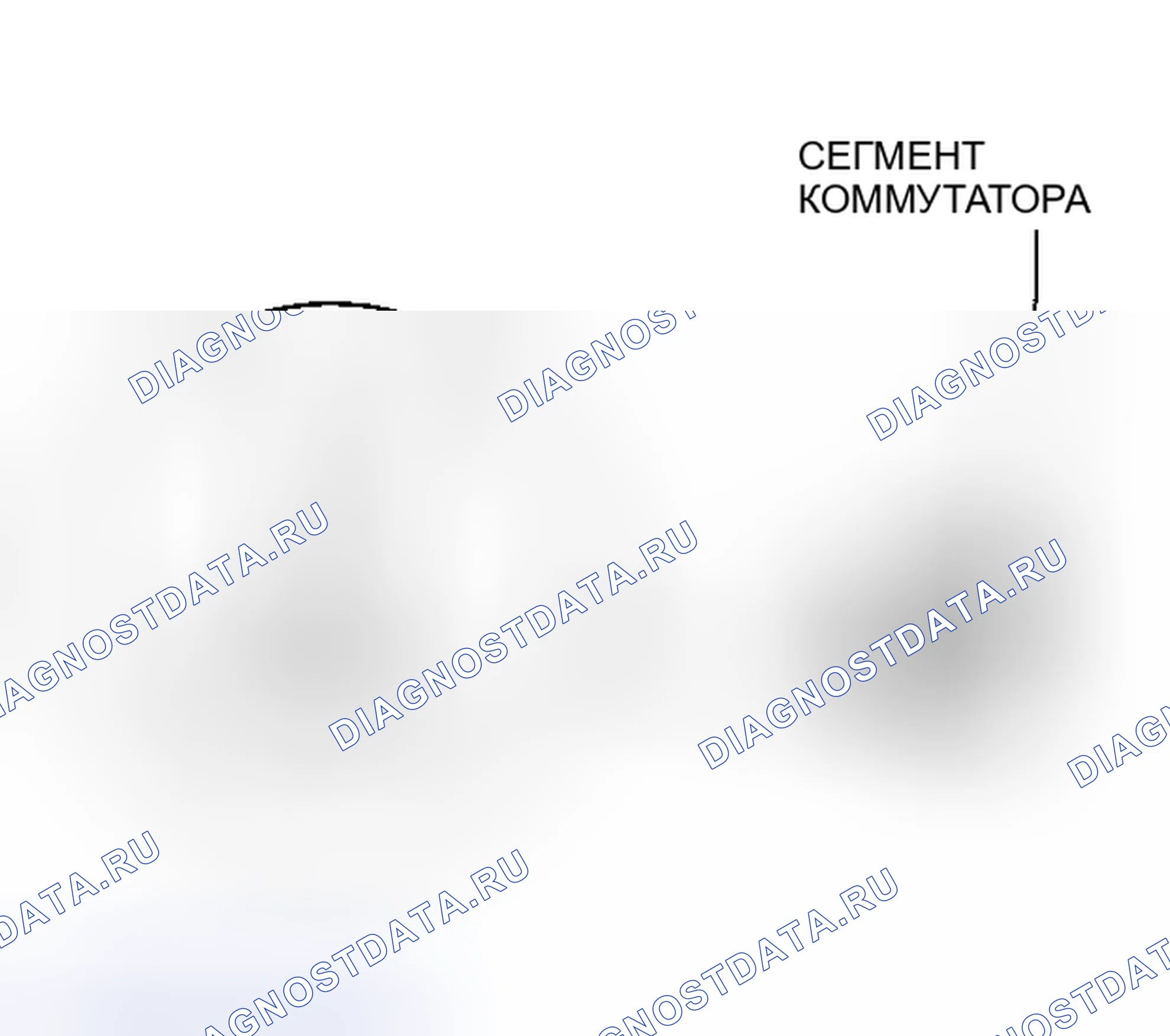 Рис. 10. Acura NSX I
