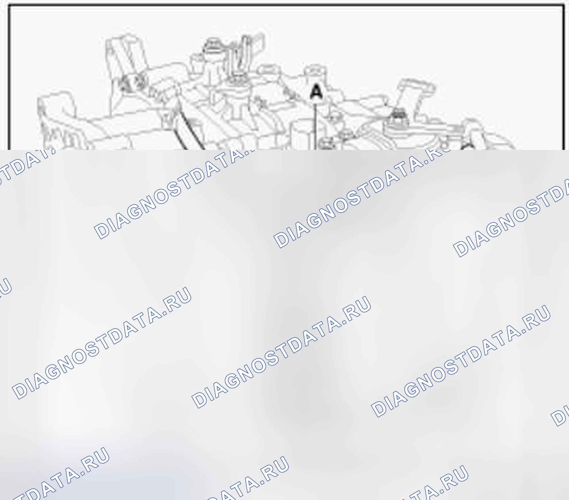 Рис. 75. Hyundai Accent IV