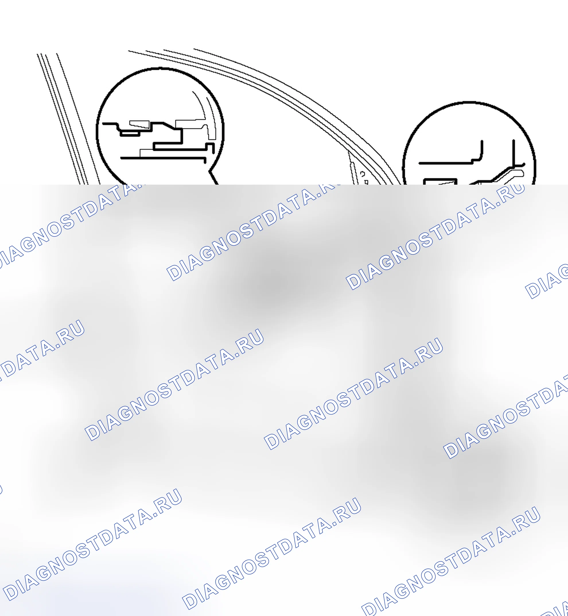 Рис. 58. Toyota RAV4 III