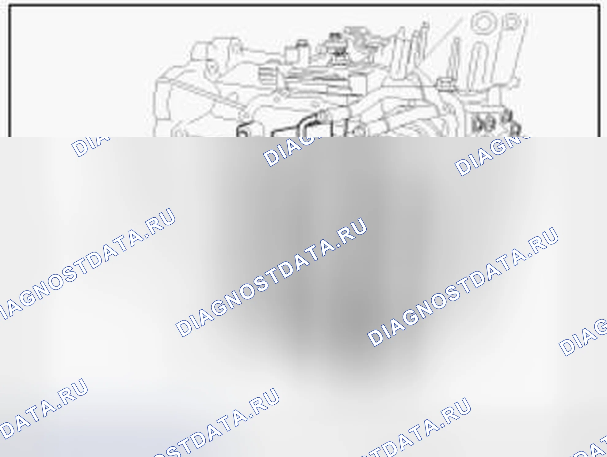 Рис. 33. Hyundai Accent IV