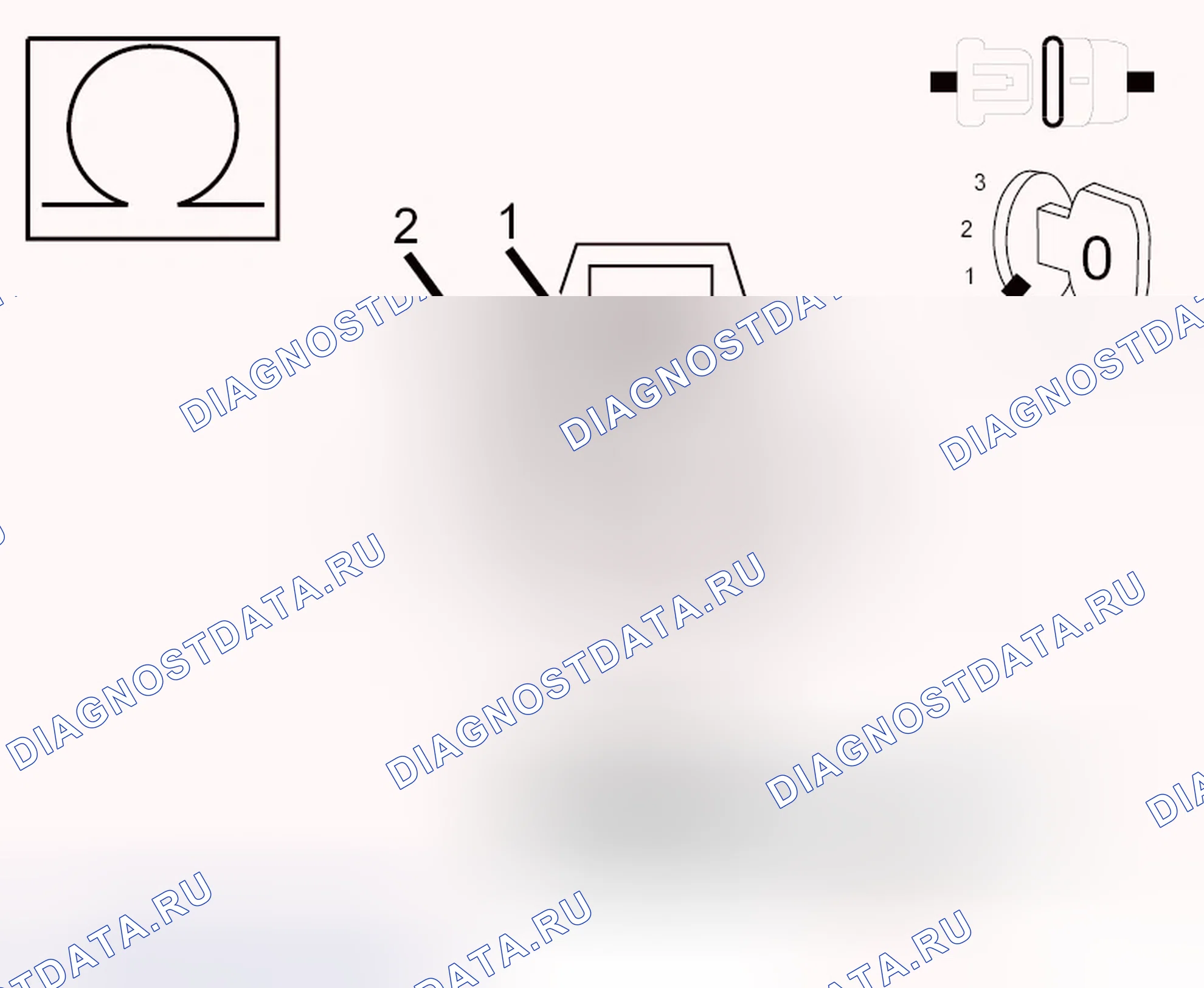 Рис. 803. Dodge Journey I