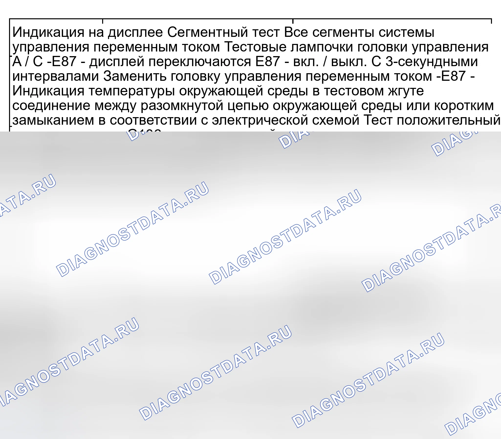 Рис. 96. Audi S8 D2 рестайлинг 2