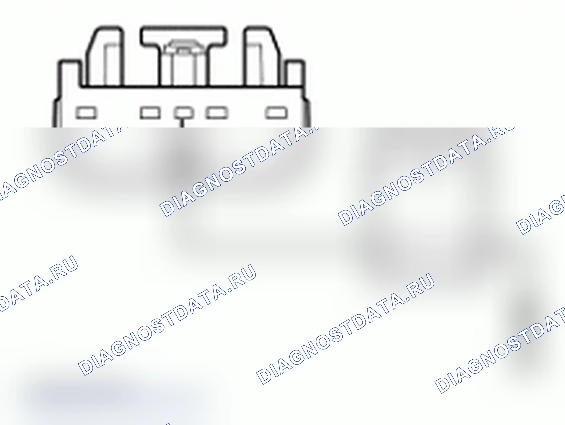 Рис. 40. Ford Econoline E250 