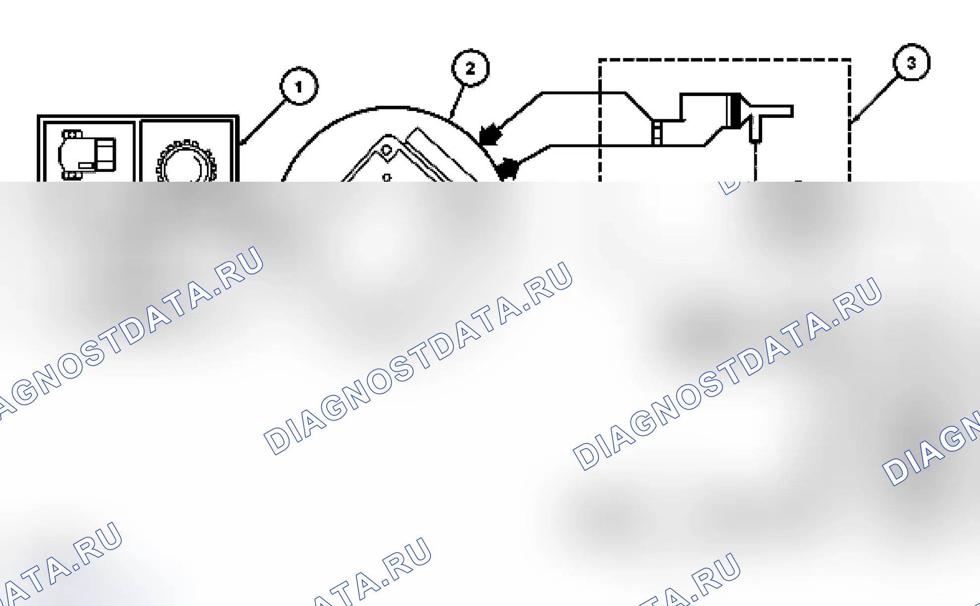 Рис. 89. Lincoln Zephyr US