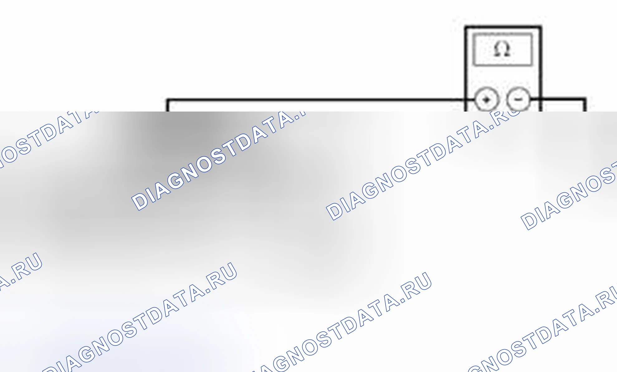 Рис. 84. Hyundai Kona I