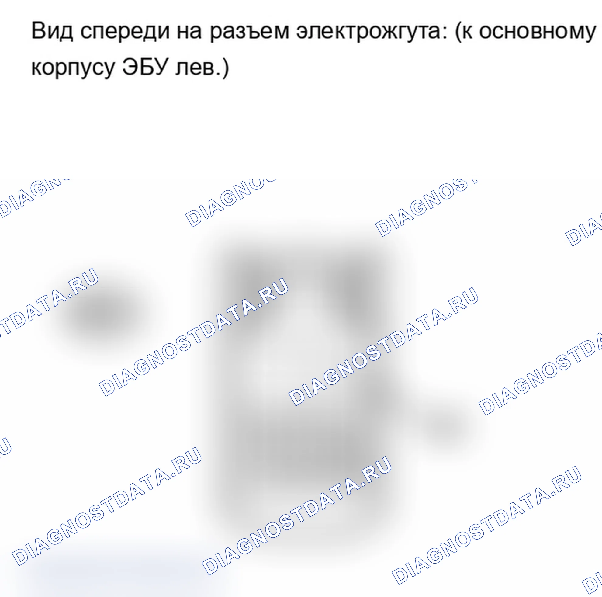 Рис. 26. Lexus IS F I