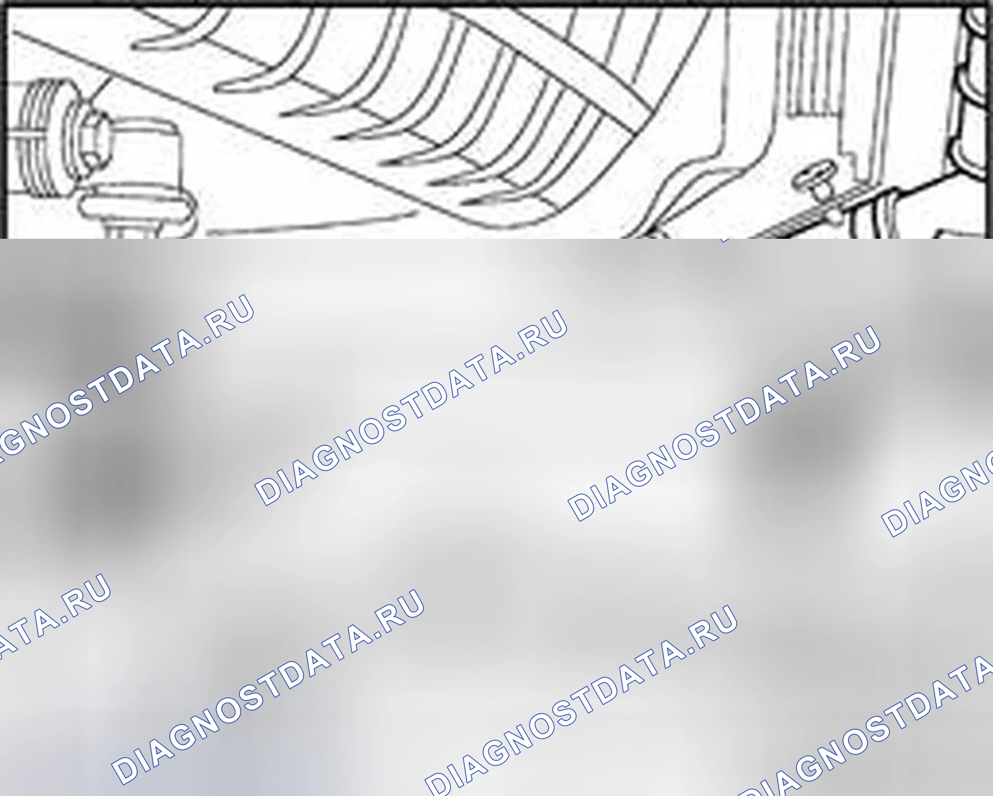 Рис. 245. Audi TT 8N рестайлинг