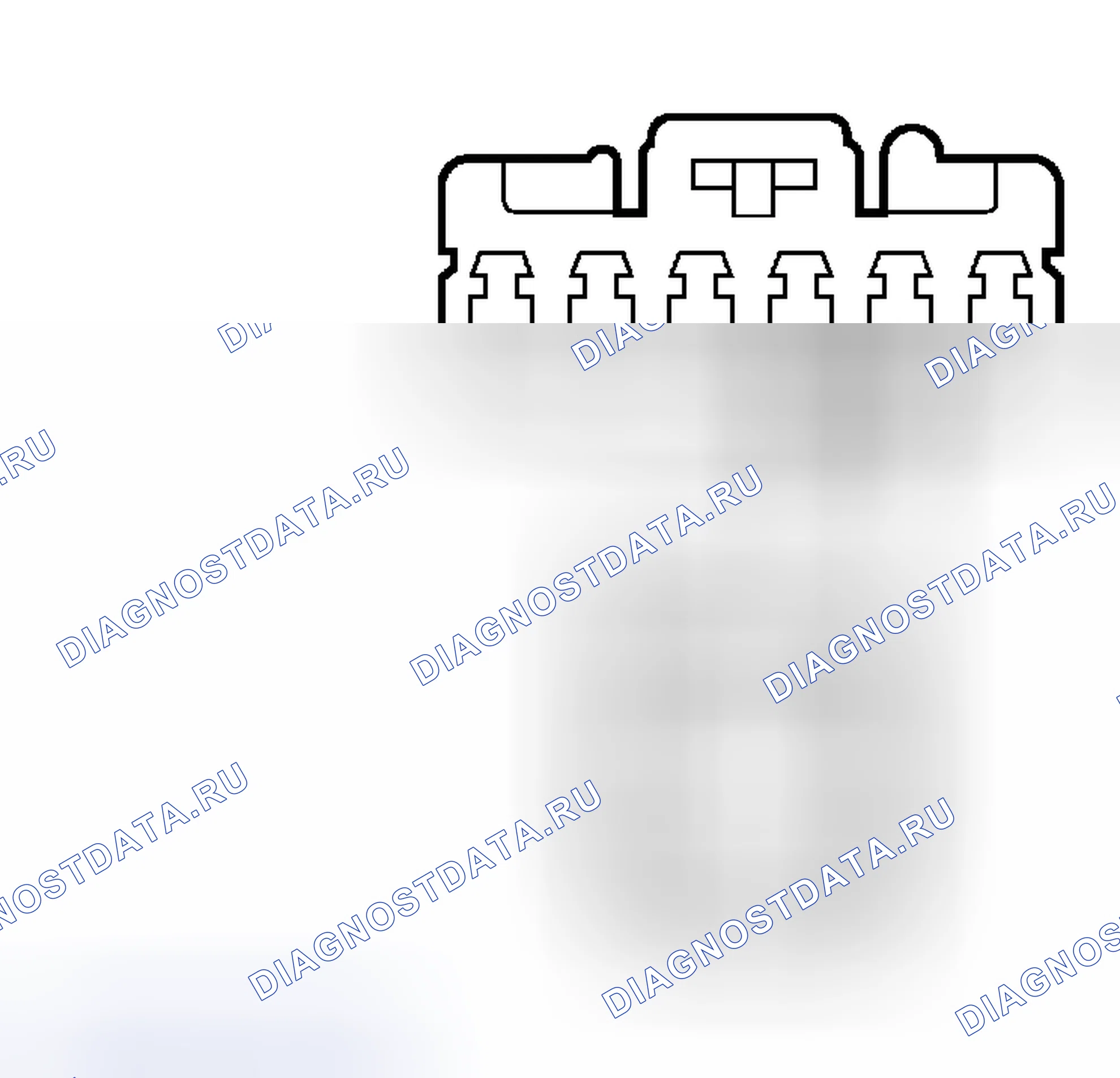 Рис. 58. Hyundai Matrix I