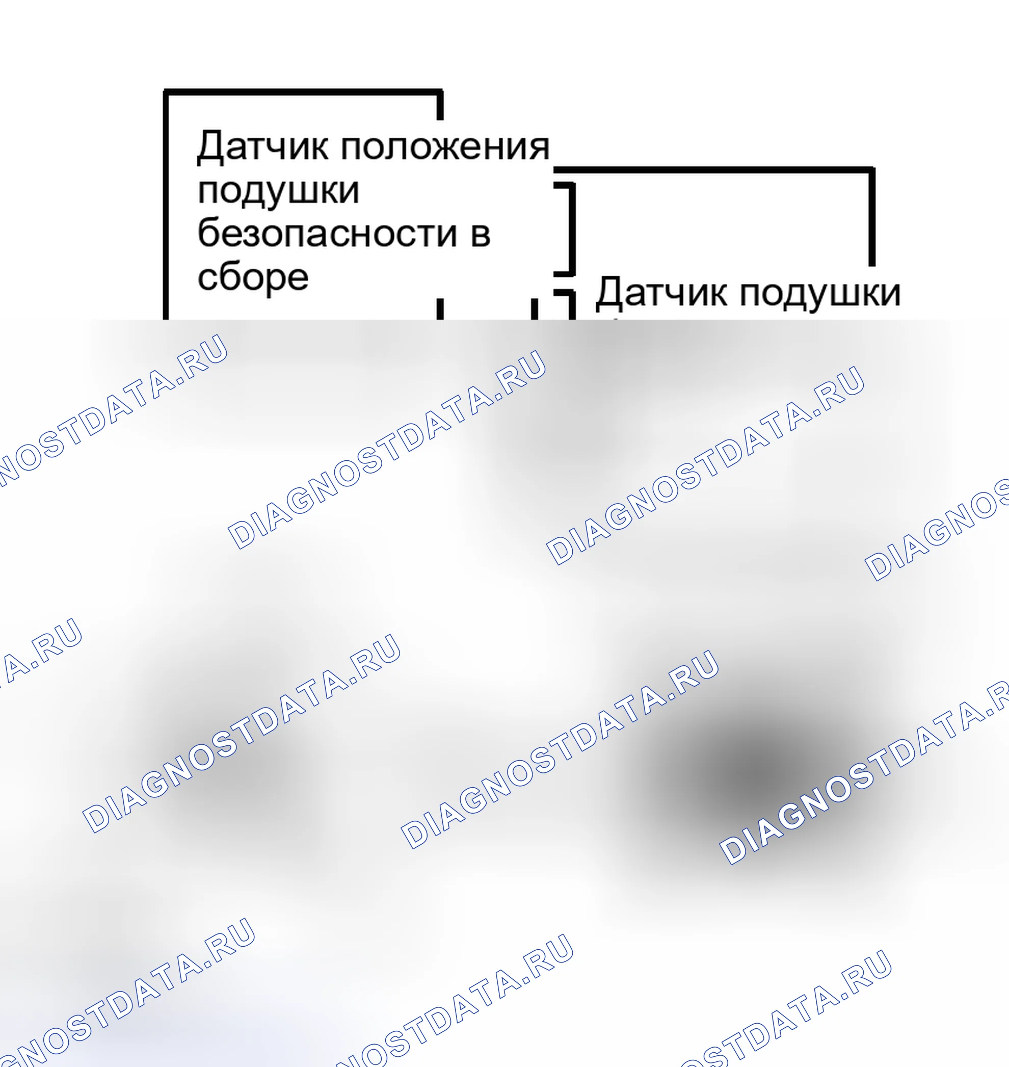 Рис. 105. Toyota Sequoia I рестайлинг