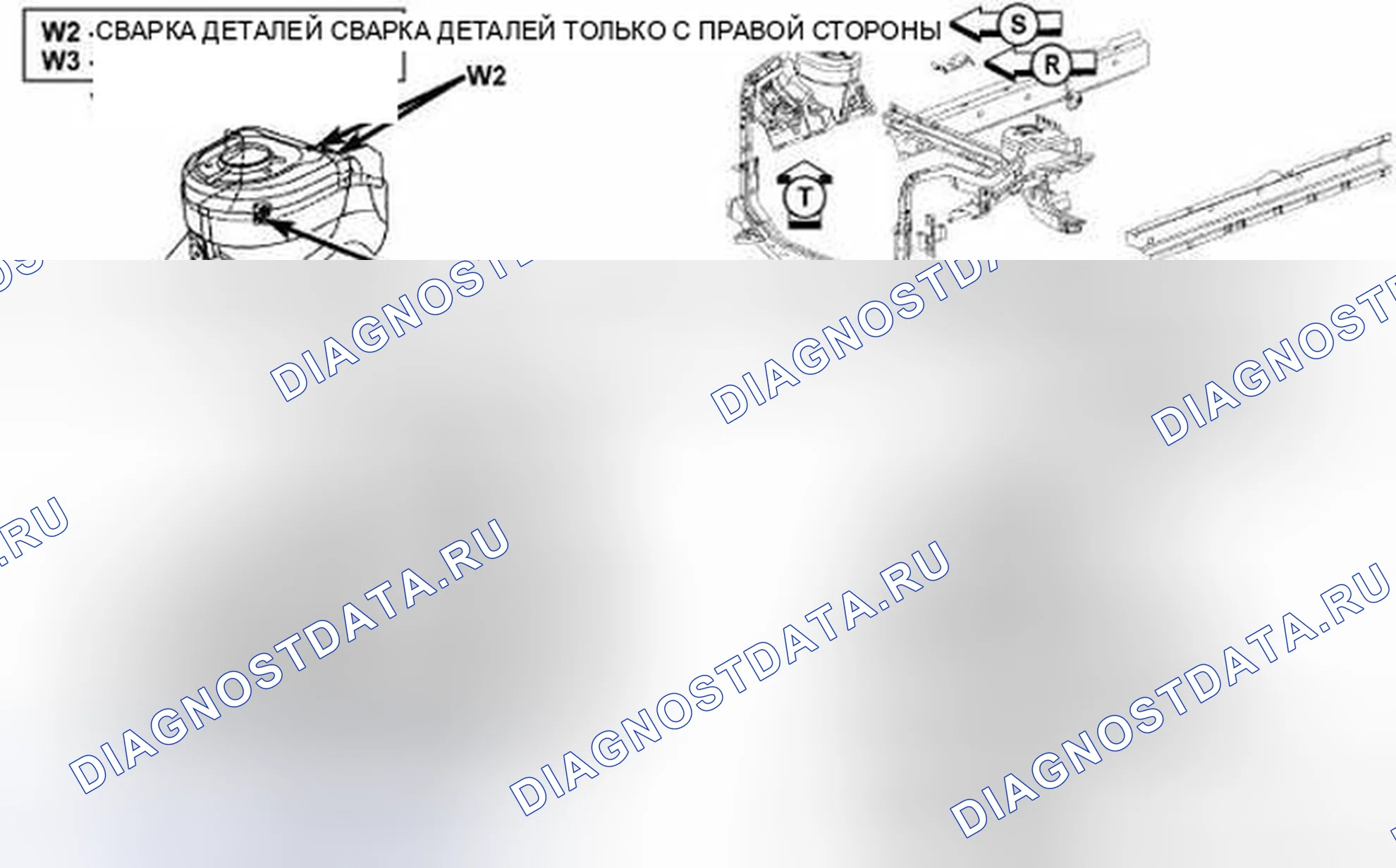 Рис. 79. Hyundai IONIQ 5 I