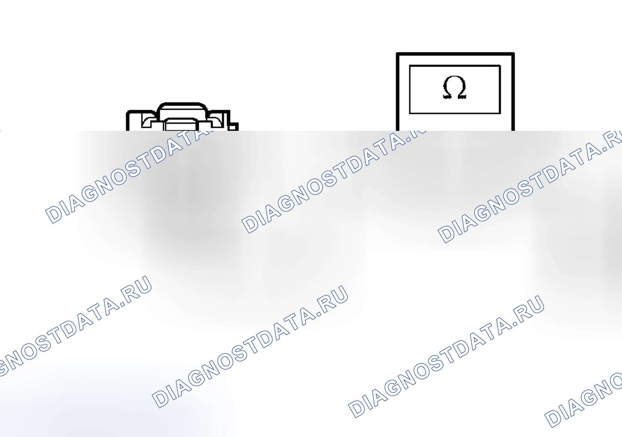 Рис. 62. Hyundai Mistra II