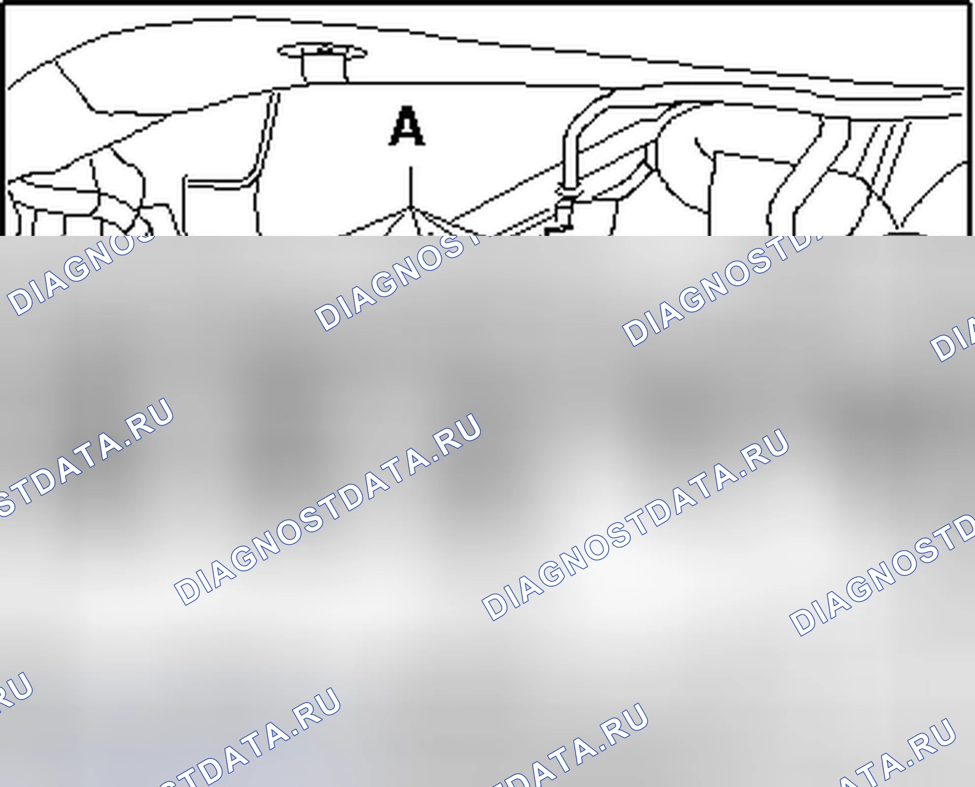 Рис. 20. Volkswagen Golf Mk6
