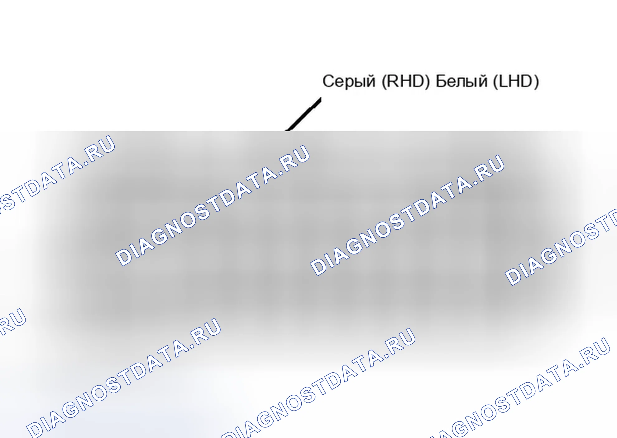 Рис. 4. Jeep Grand Cherokee WJ