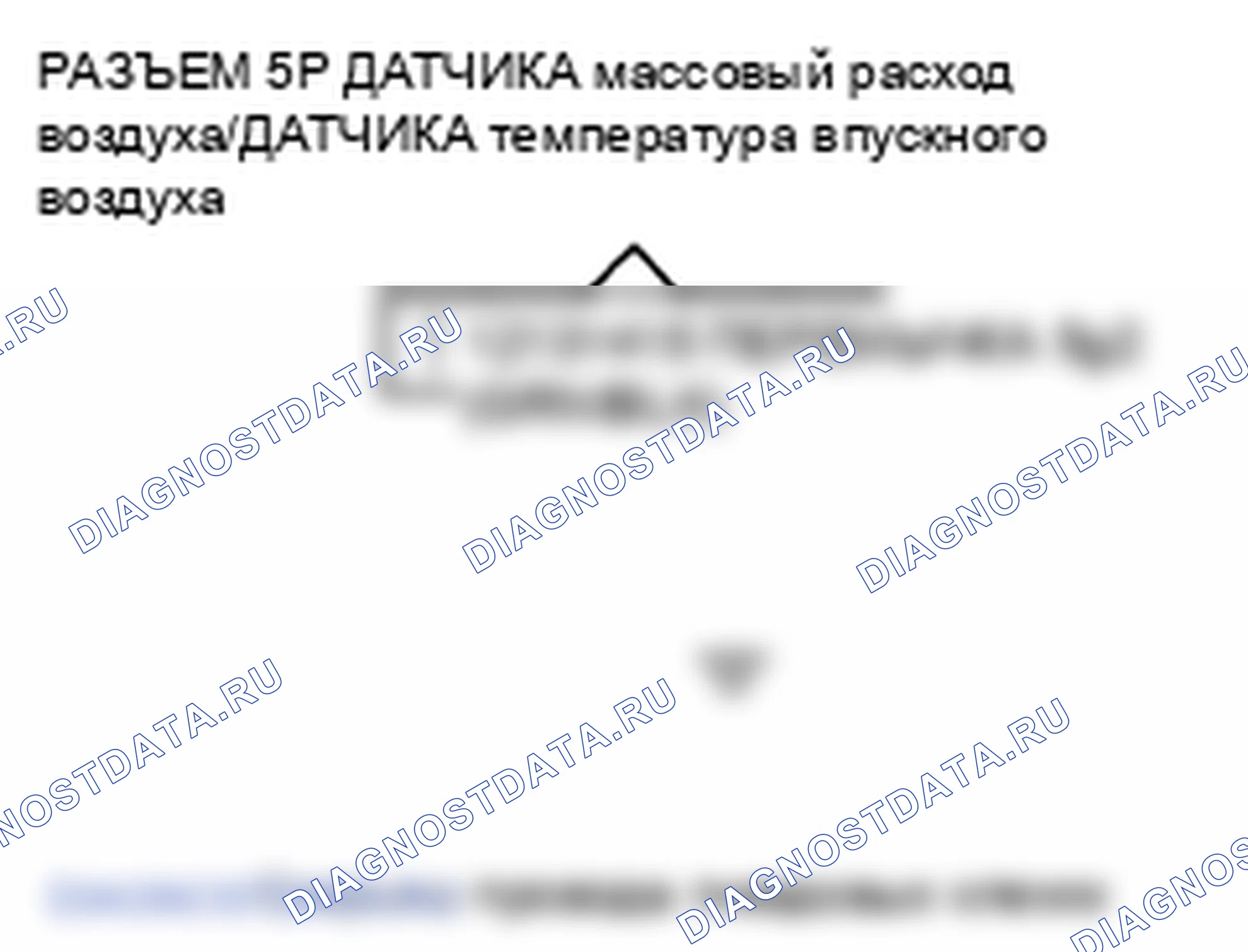 Рис. 376. Honda Element YH2 рестайлинг
