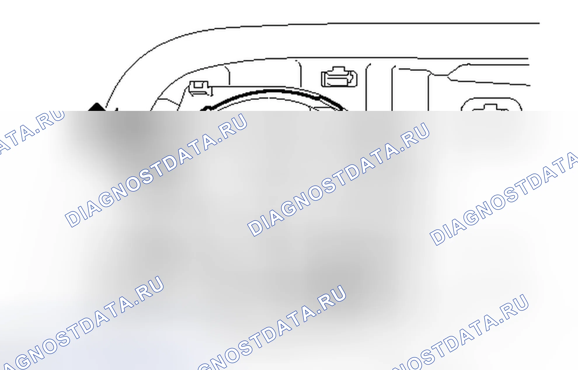 Рис. 11. Toyota 4Runner V
