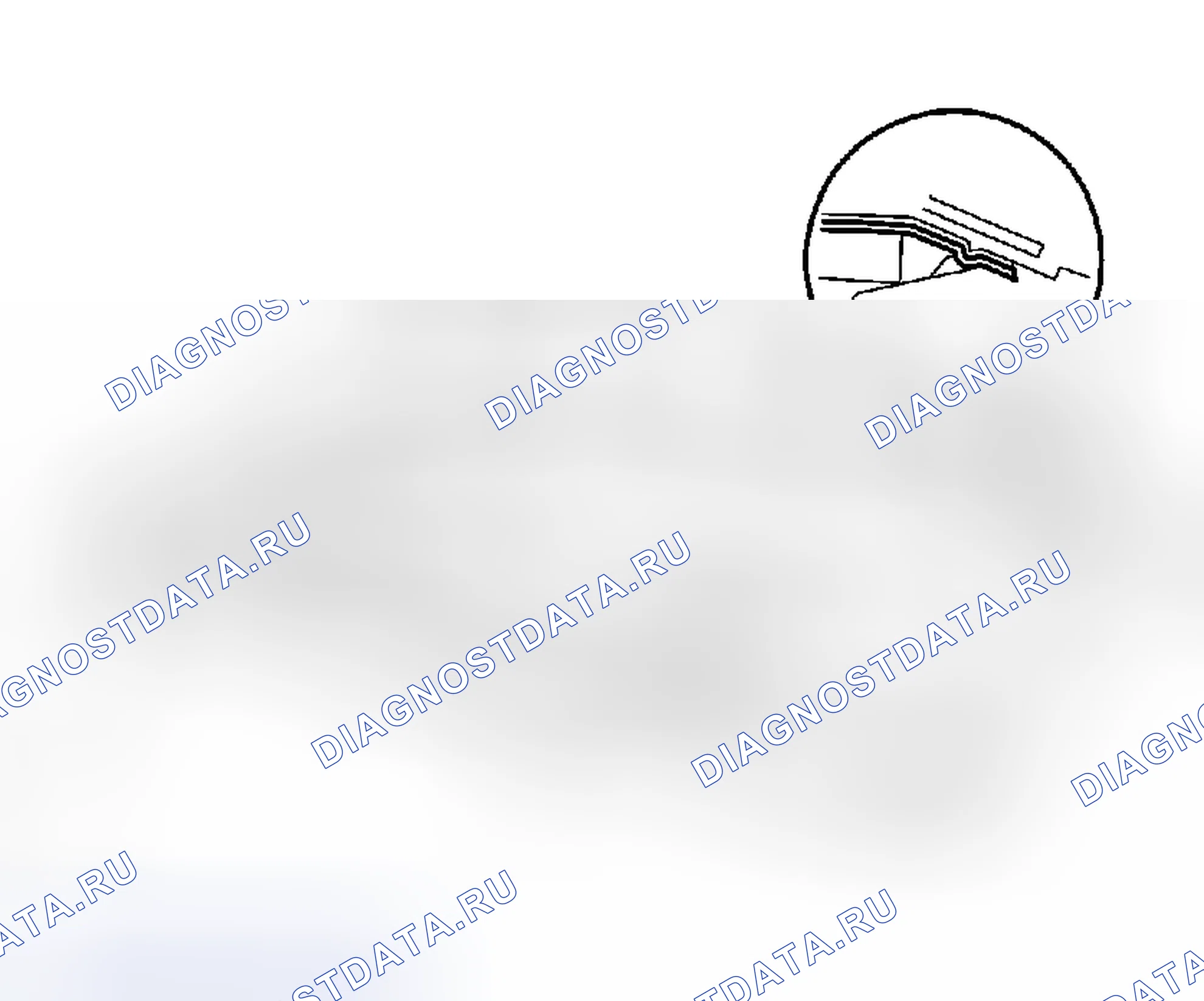Рис. 39. Toyota Camry XV30