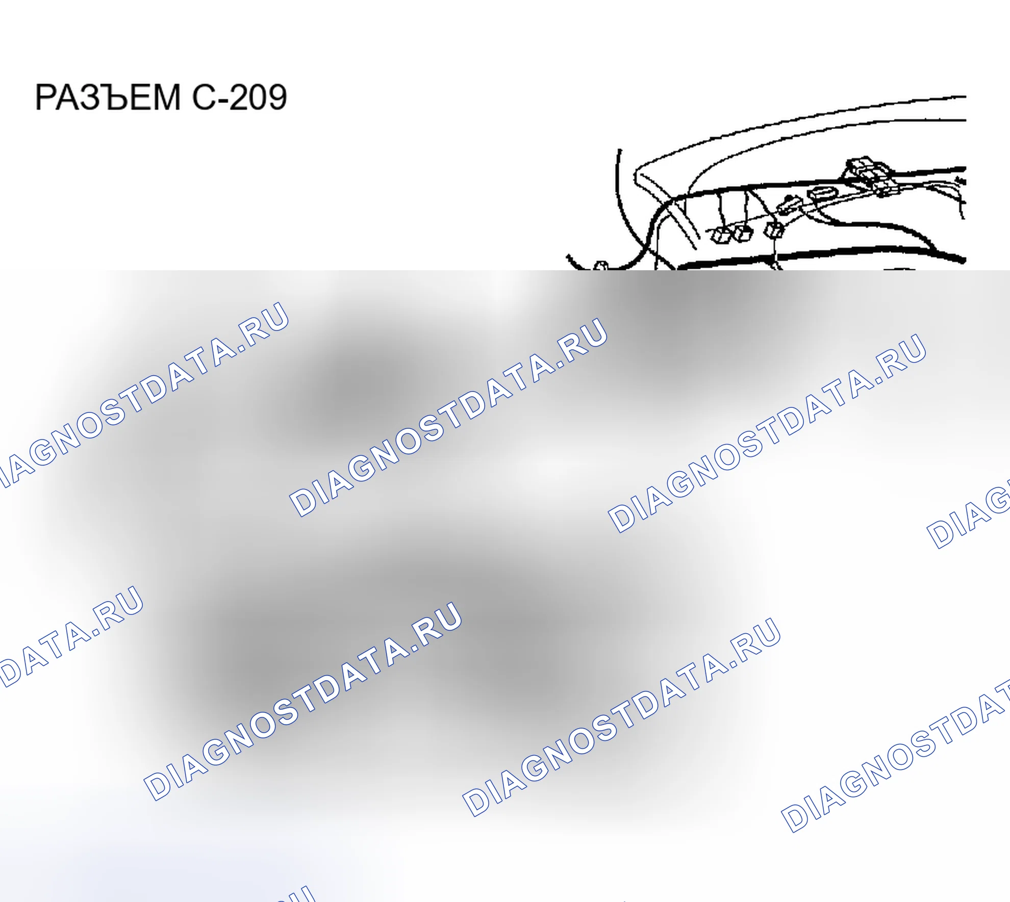 Рис. 51. Dodge Stratus II рестайлинг