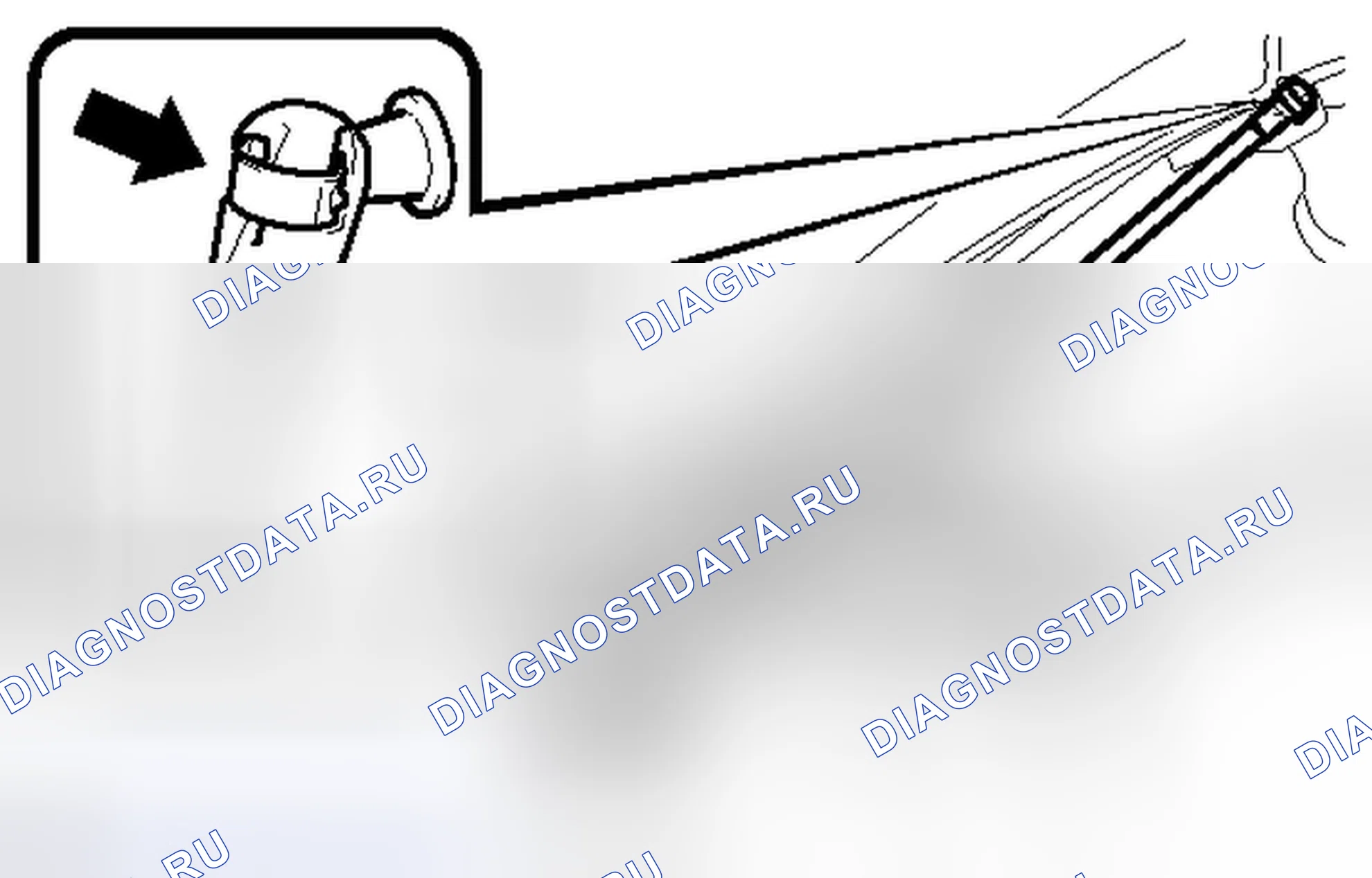 Рис. 51. Kia Soul III