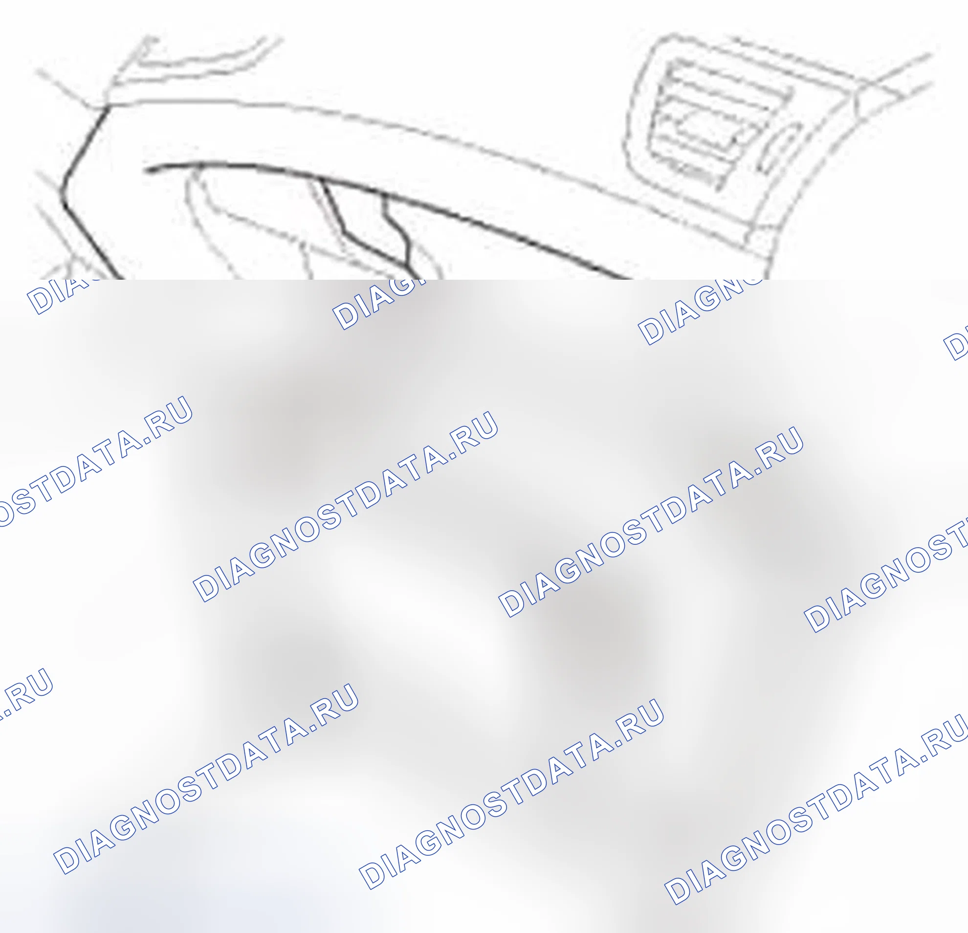 Рис. 288. Honda Civic IX