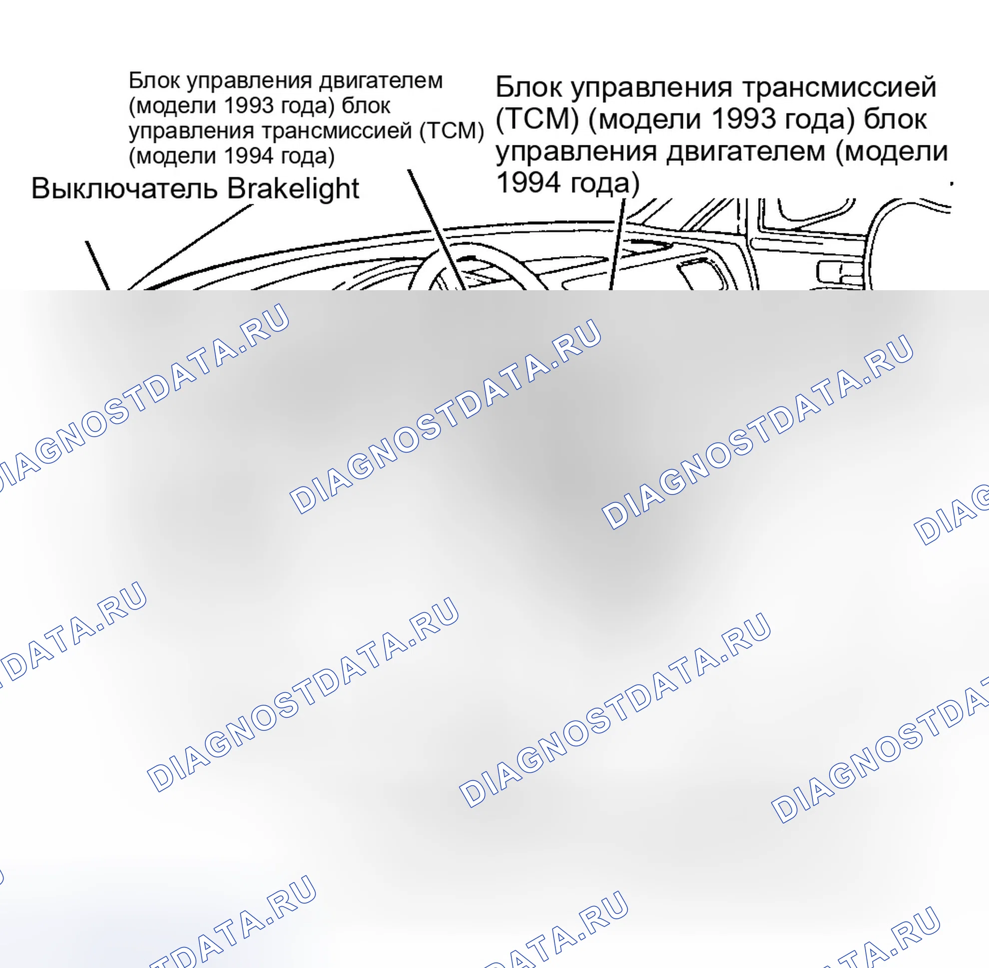 Рис. 52. Honda Accord V