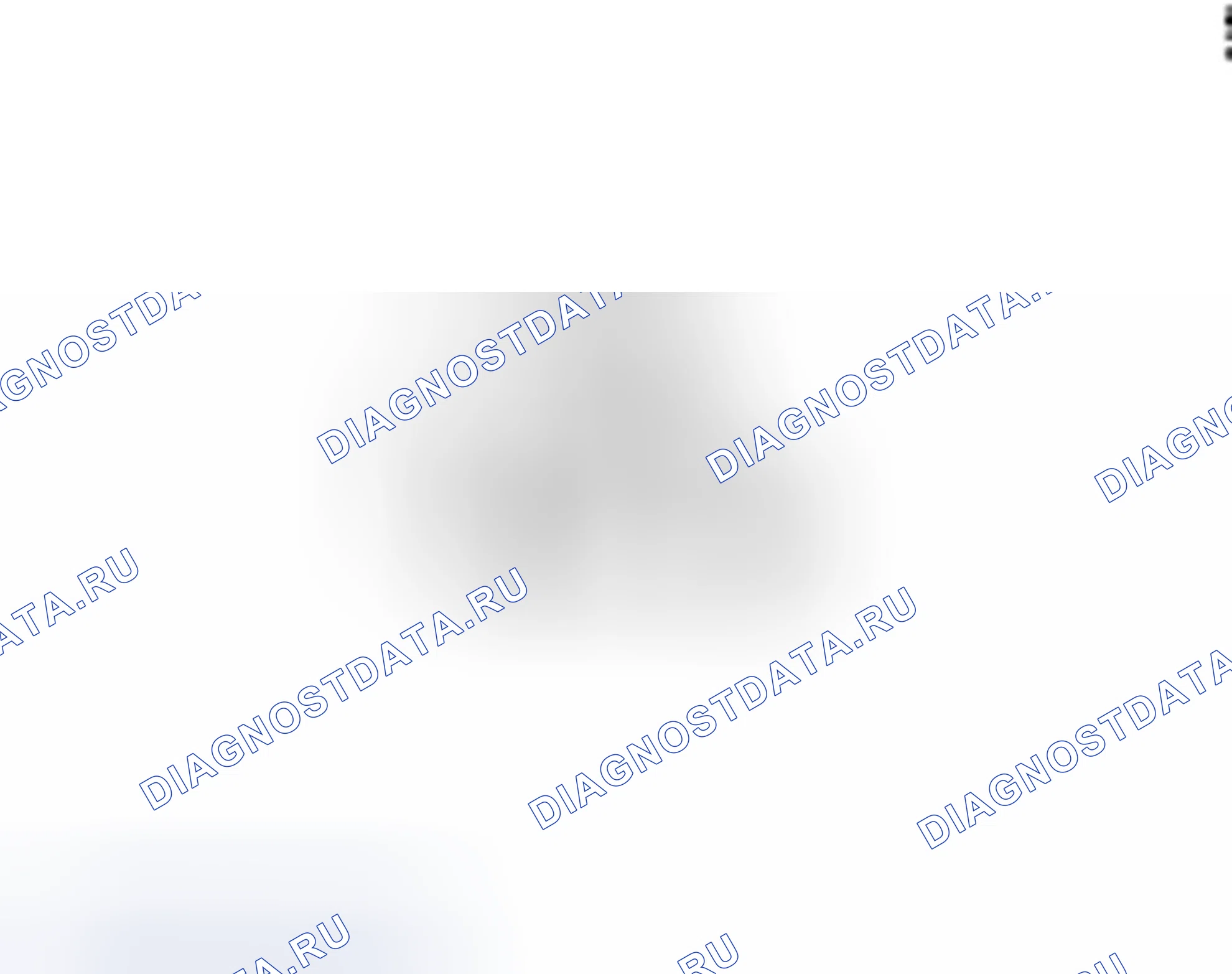 Рис. 245. Dodge Caliber I