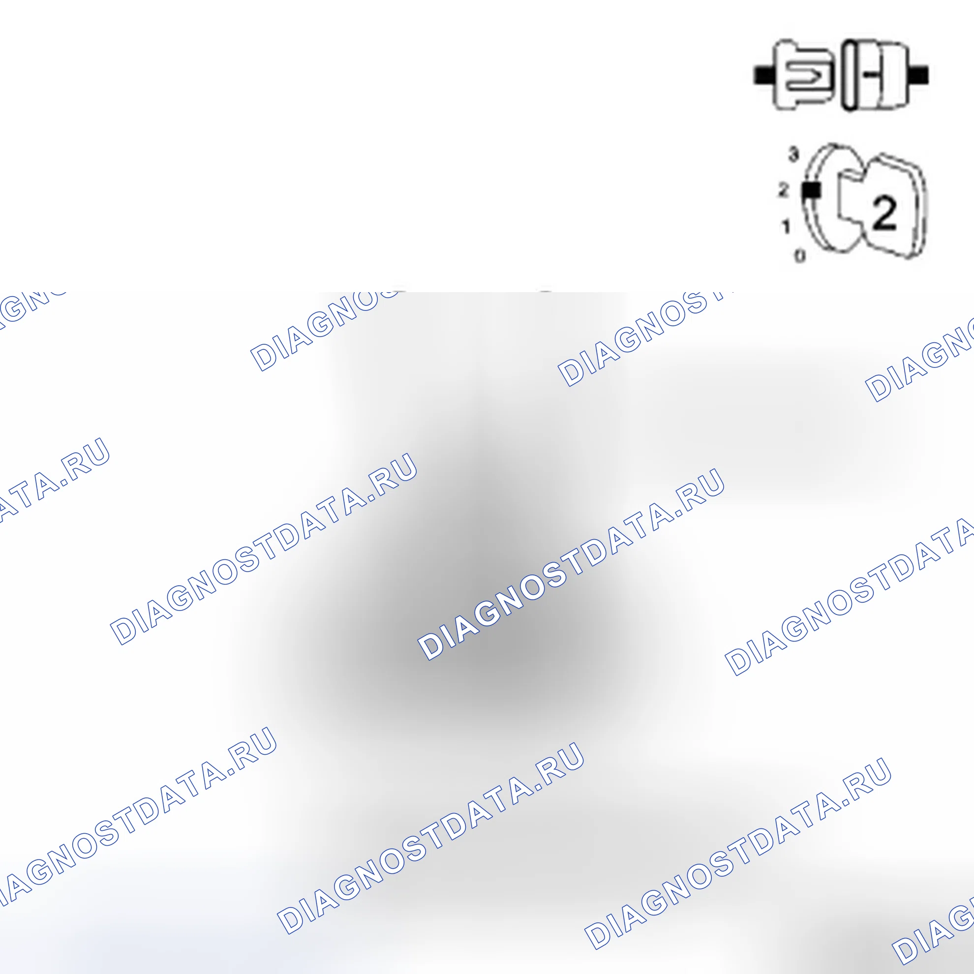 Рис. 526. Jeep Commander I