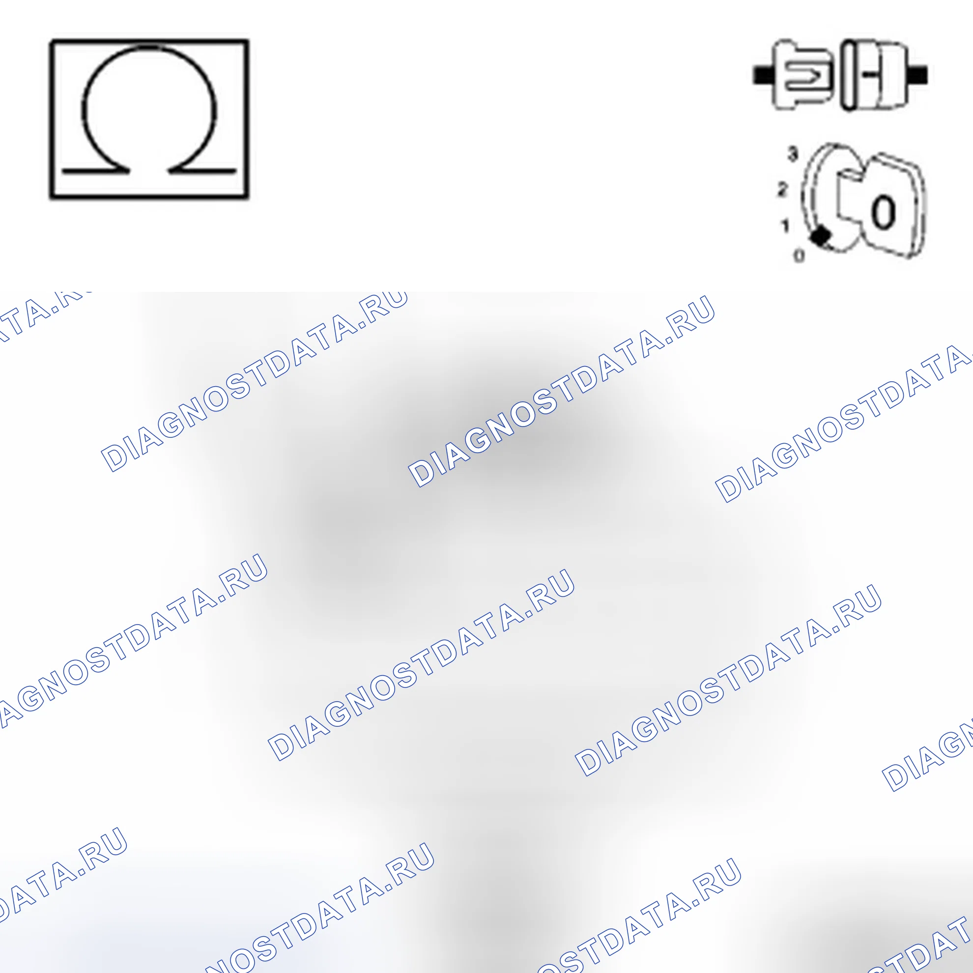 Рис. 6. Dodge Avenger II