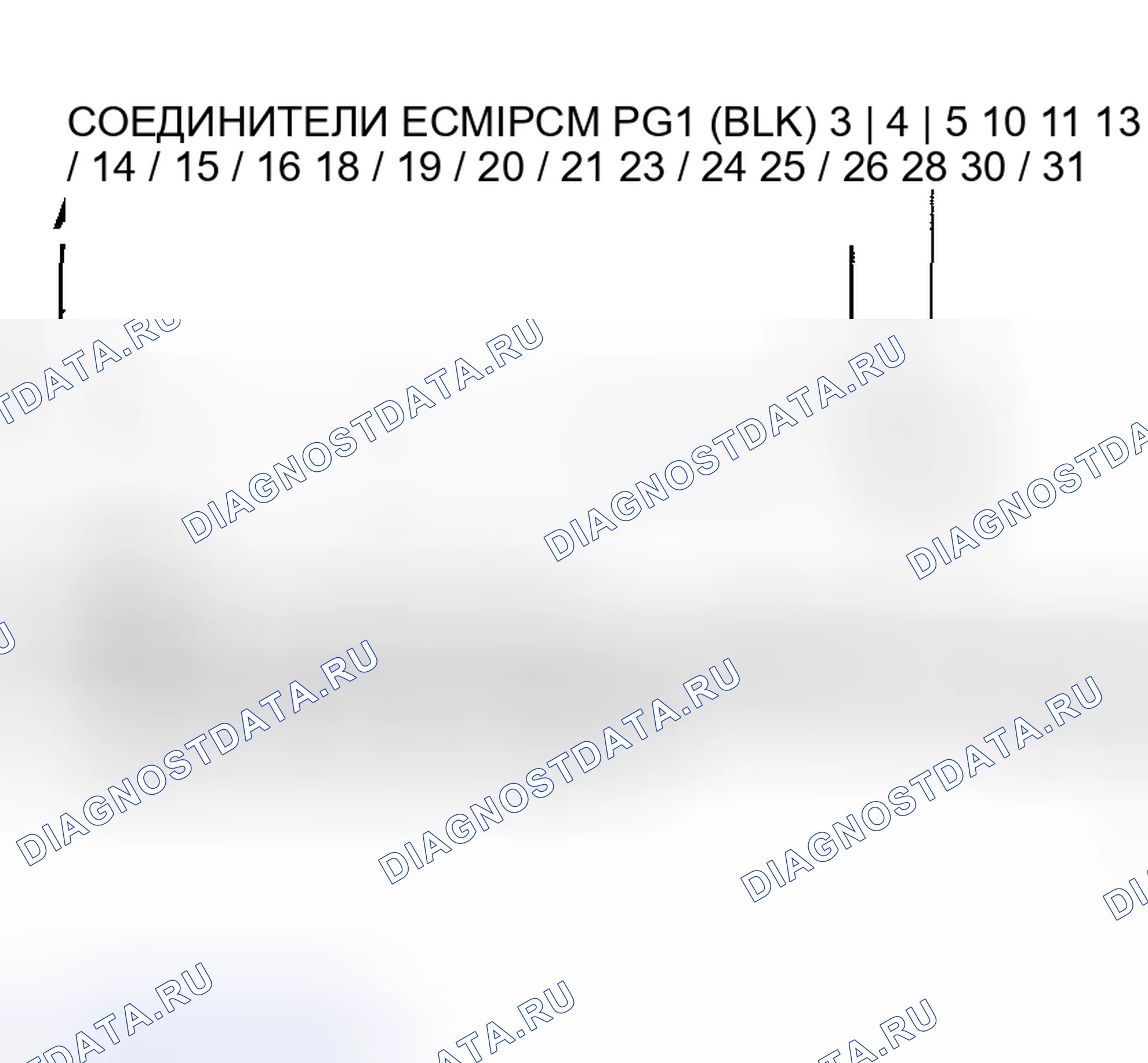 Рис. 56. Honda CR-V II рестайлинг