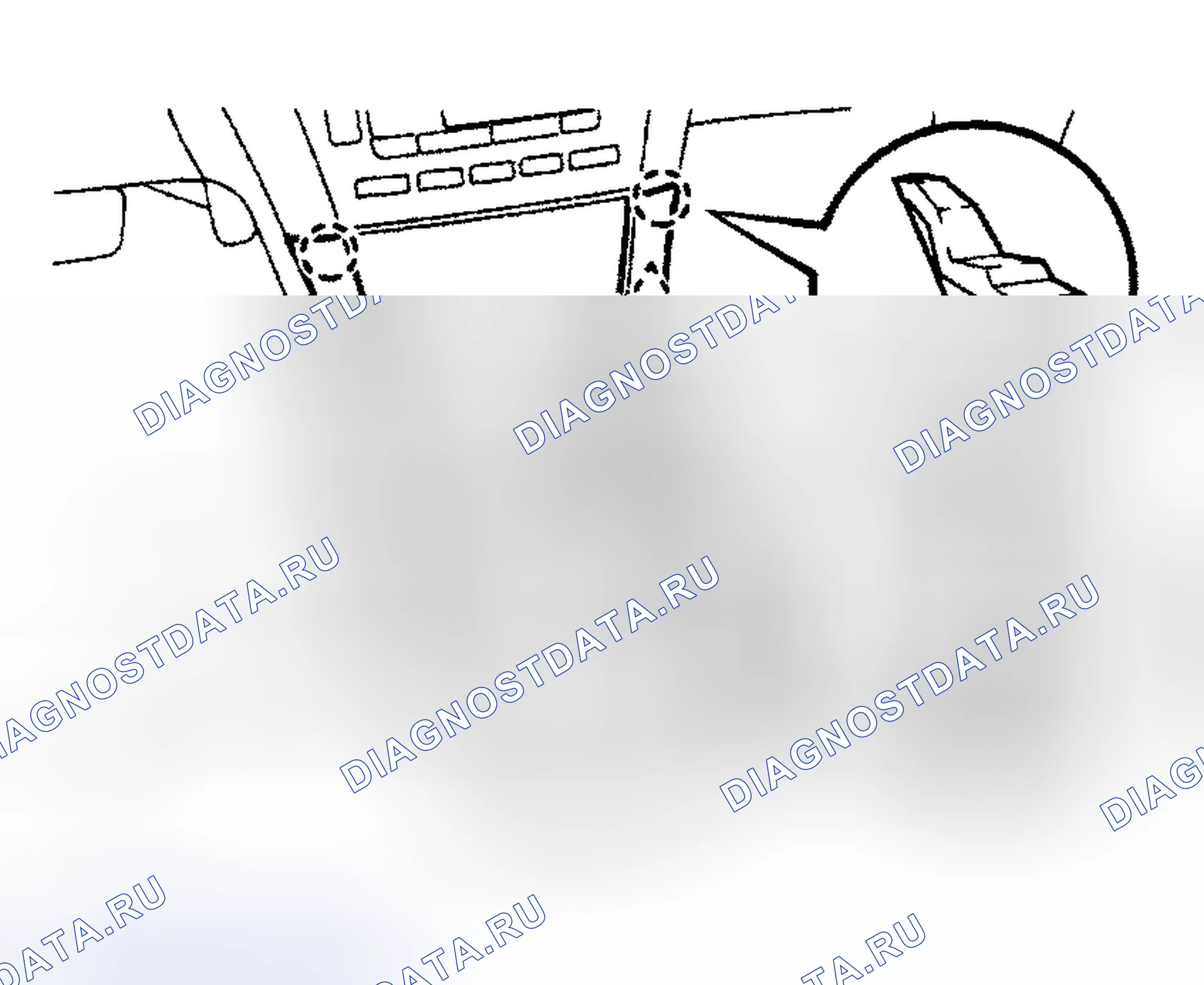 Рис. 36. Haval H6 III