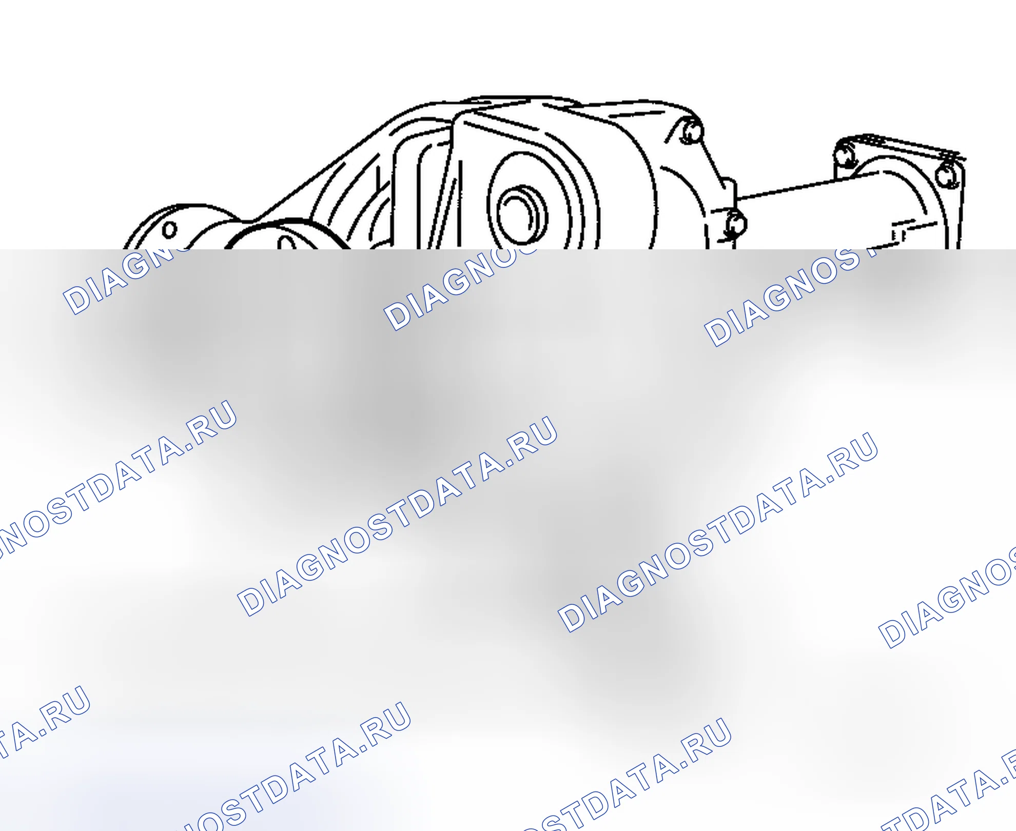 Рис. 9. Honda N-WGN I