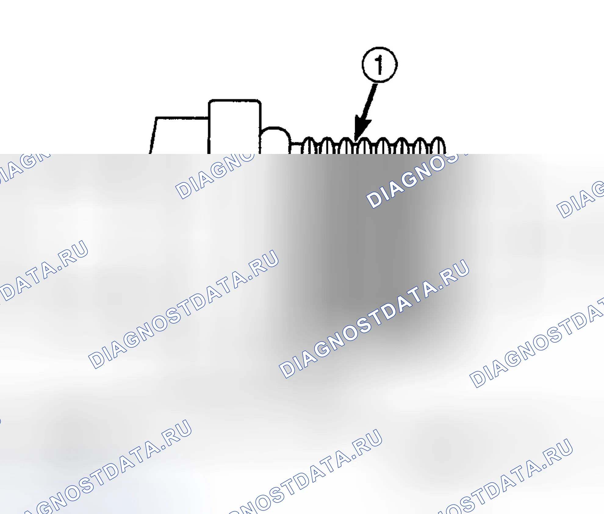 Рис. 19. Dodge Grand Caravan IV