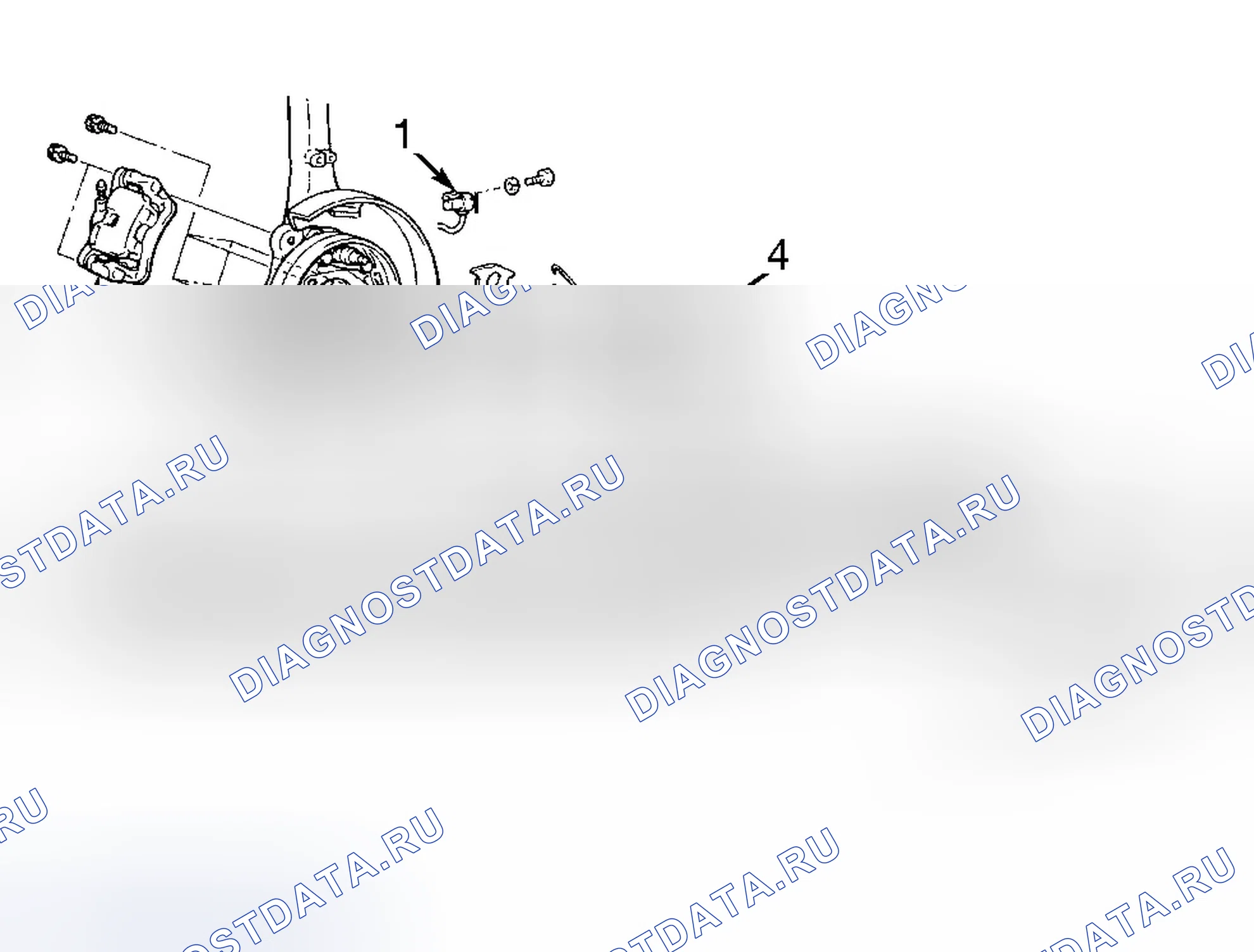 Рис. 4. Eagle Talon II
