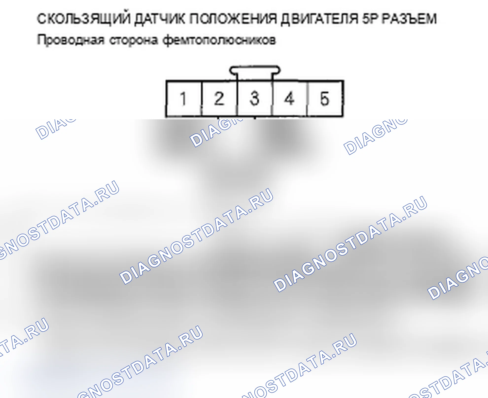 Рис. 15. Acura TL IV