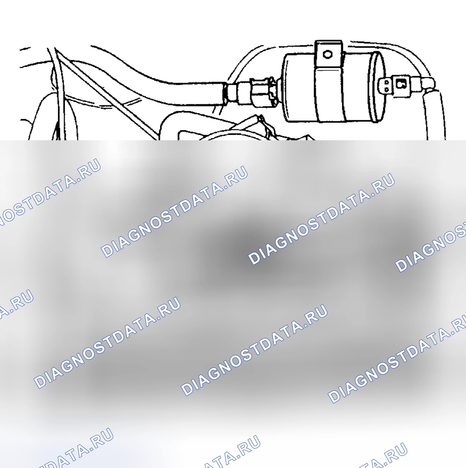 Рис. 11. Daewoo Nubira II