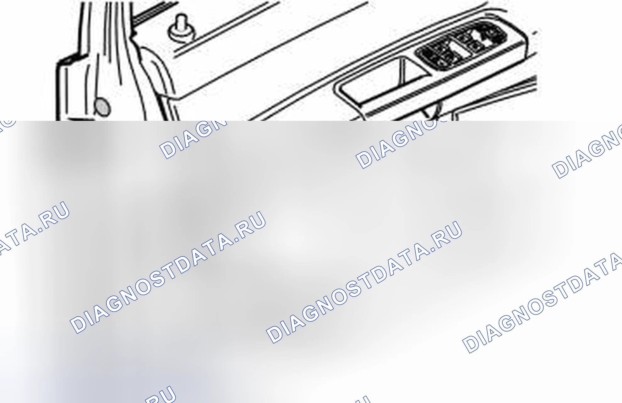 Рис. 111. Volvo S80 II