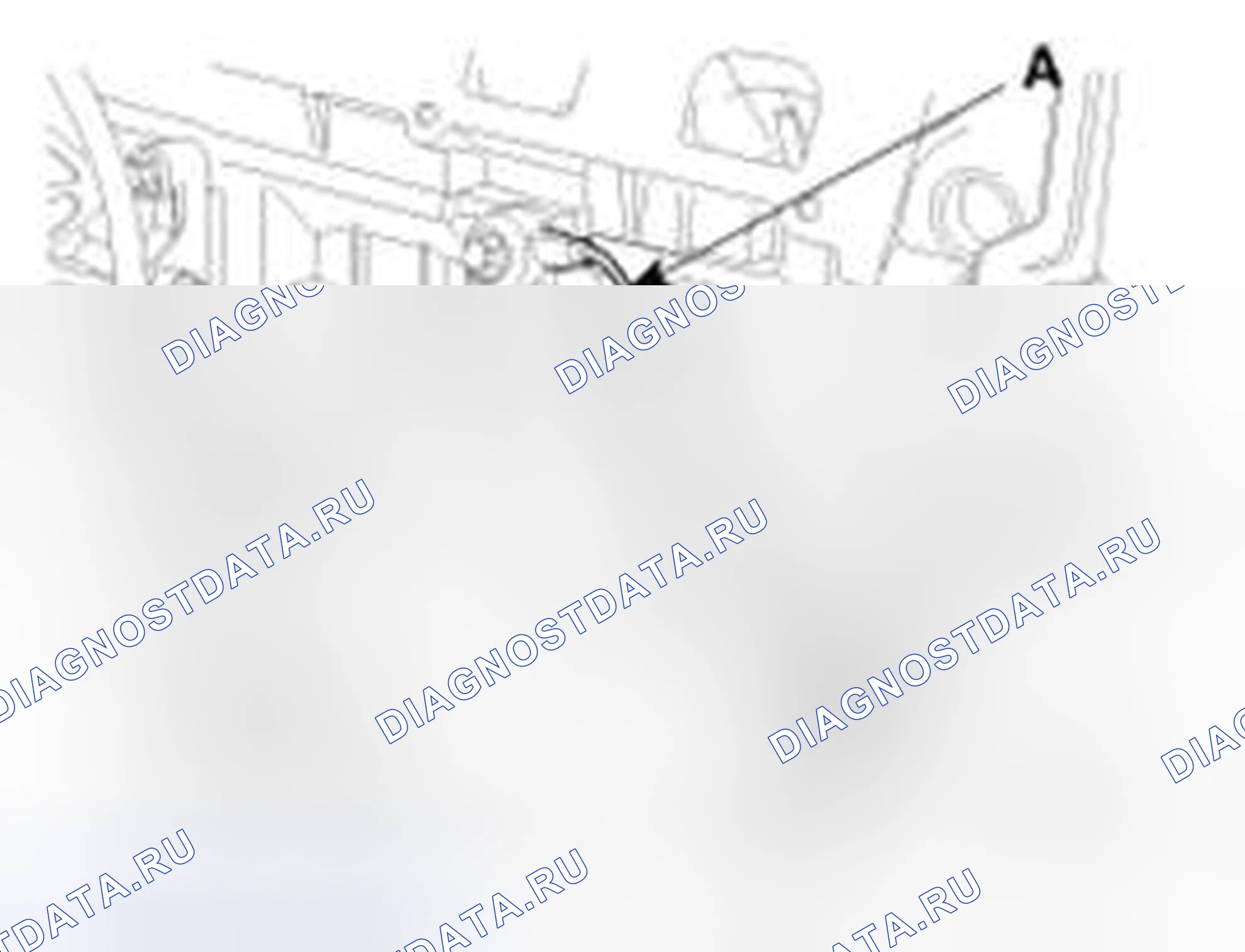 Рис. 140. Kia Forte I