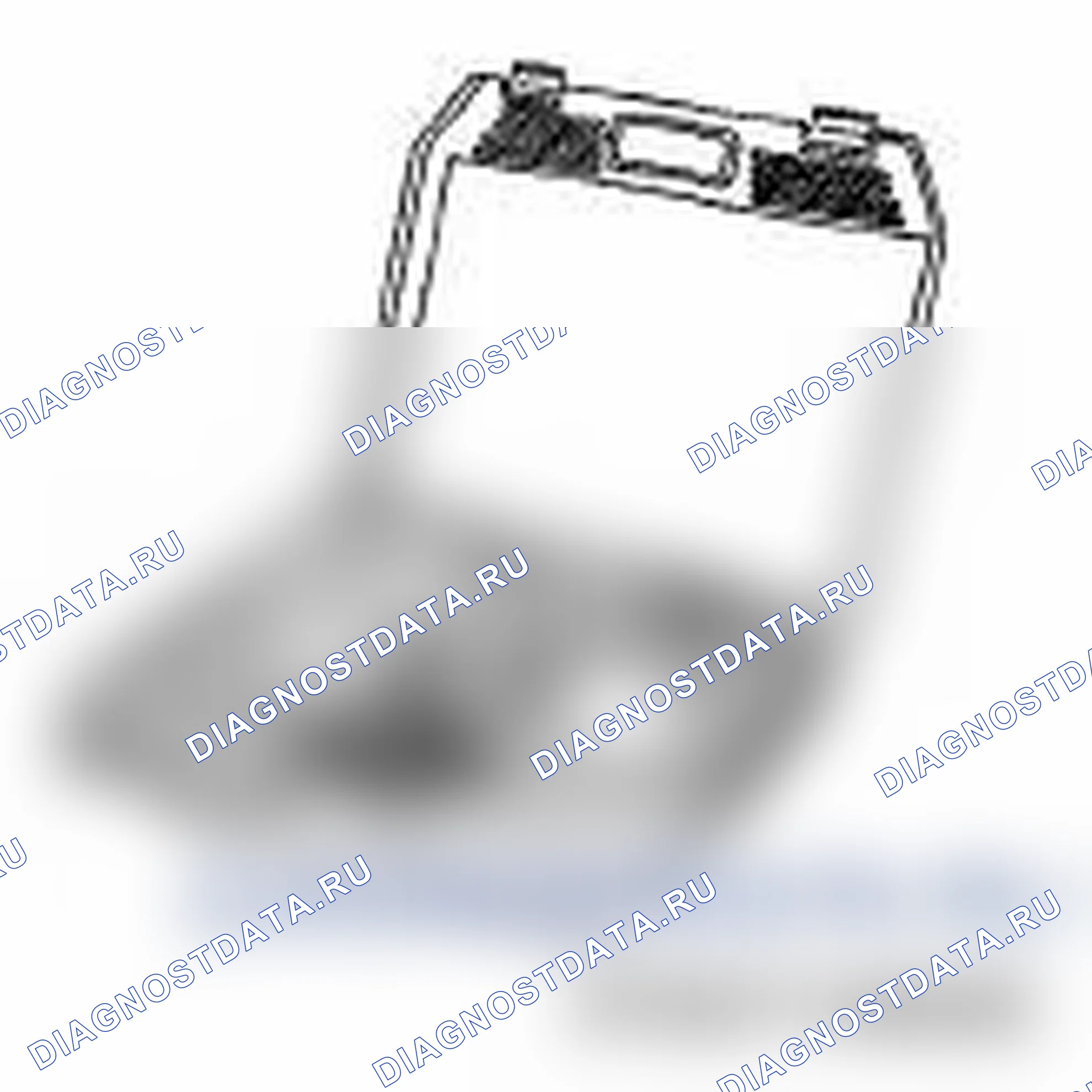 Рис. 71. Subaru Impreza WRX GD/GG рестайлинг 2