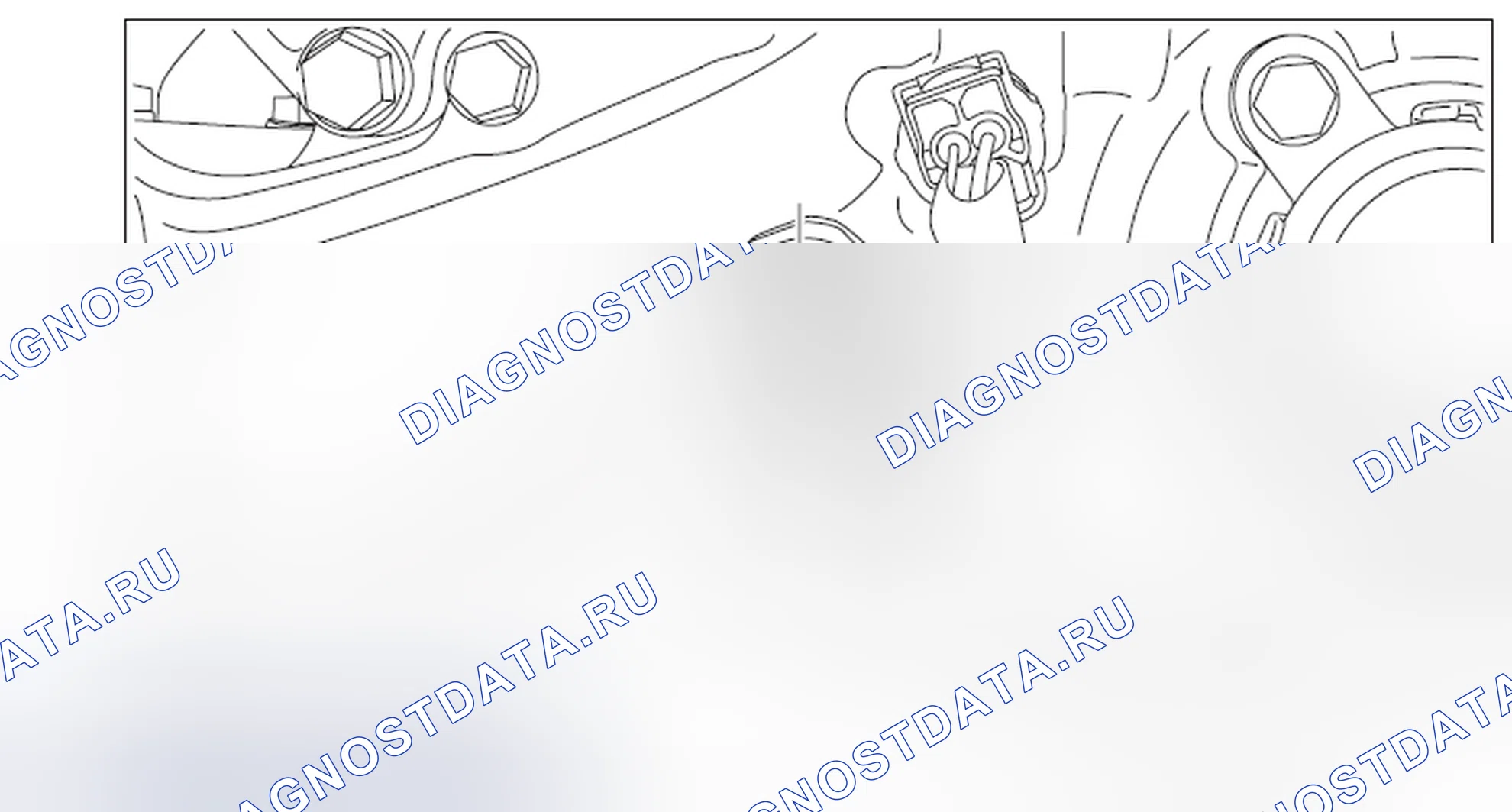 Рис. 121. Subaru Impreza GK