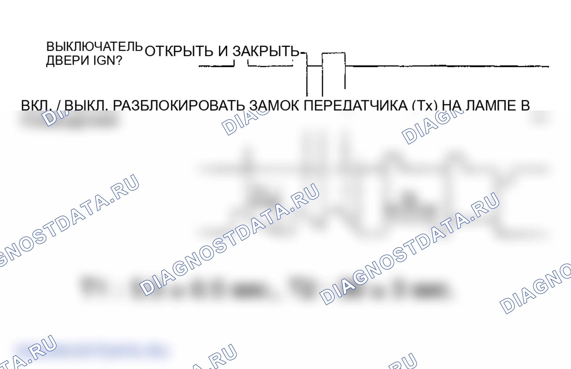 Рис. 29. Hyundai Sonata IV рестайлинг